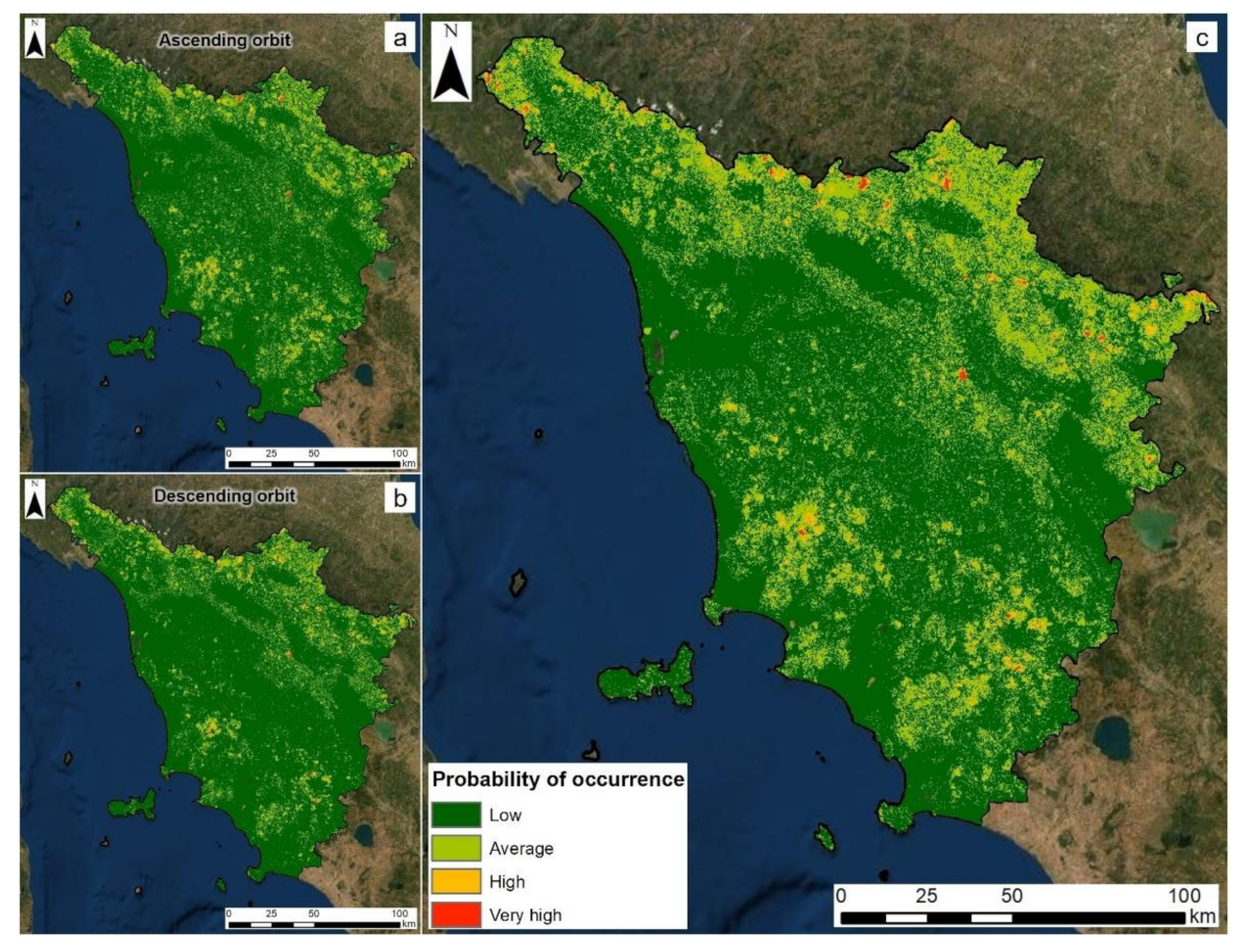 Remotesensing 14 01748 g006