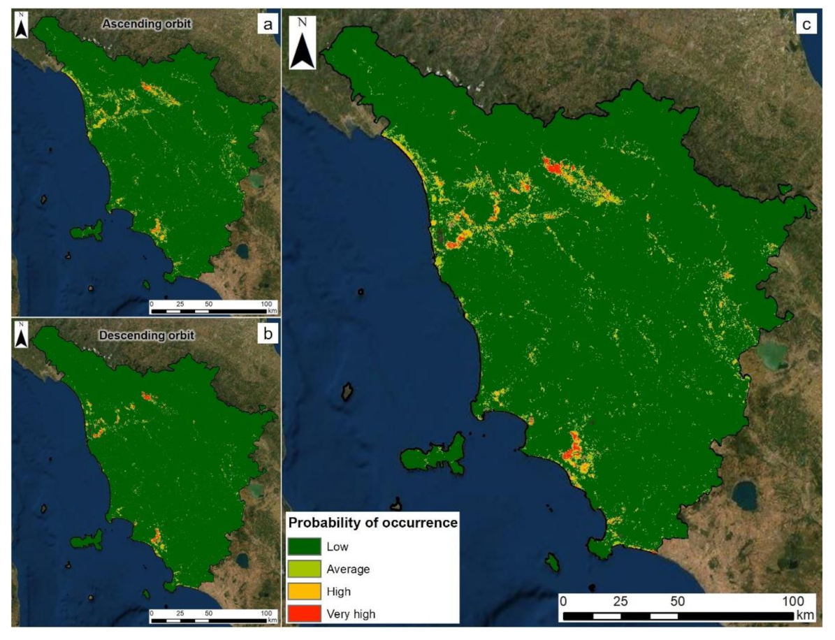 Remotesensing 14 01748 g007