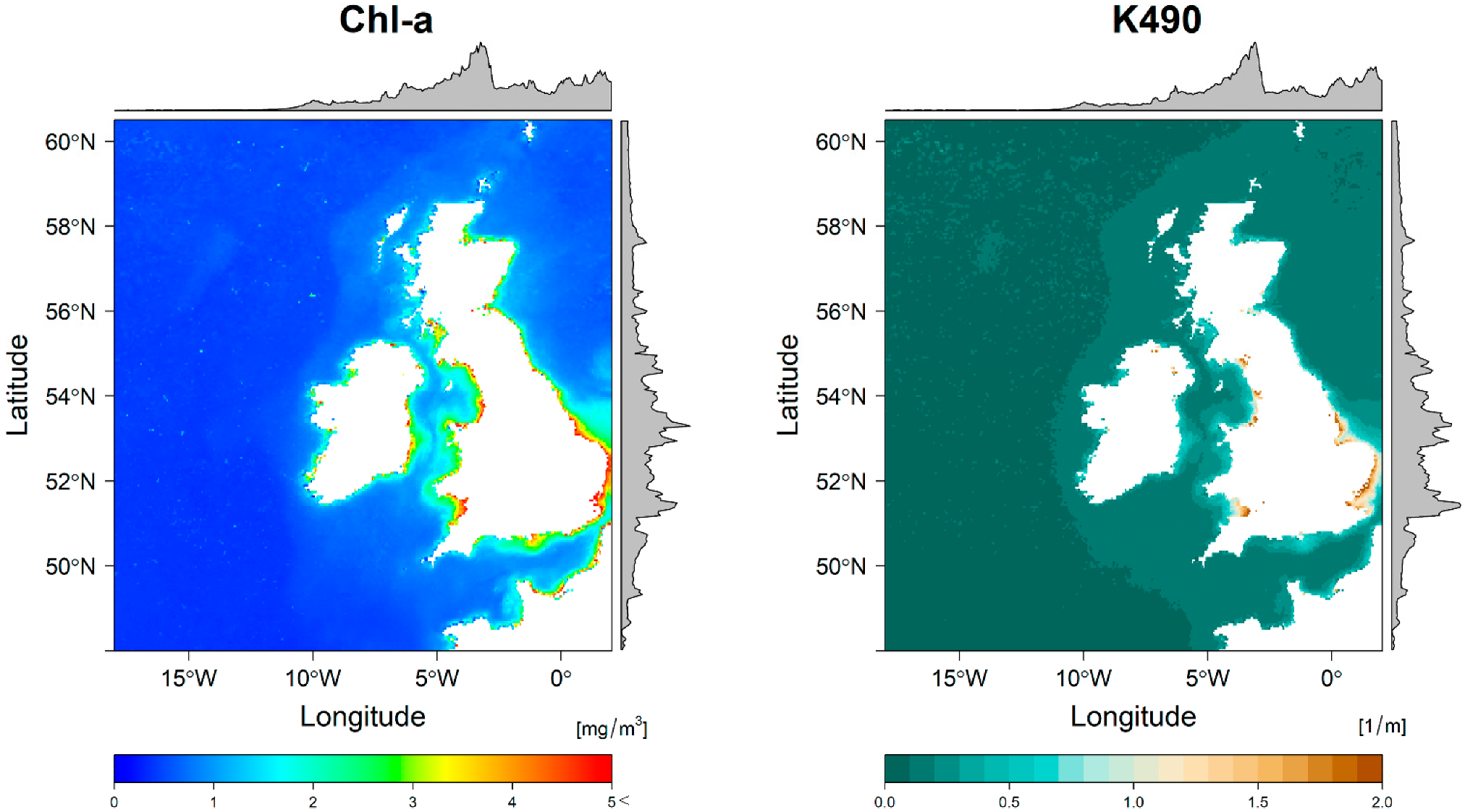 Remotesensing 14 01749 g002 550