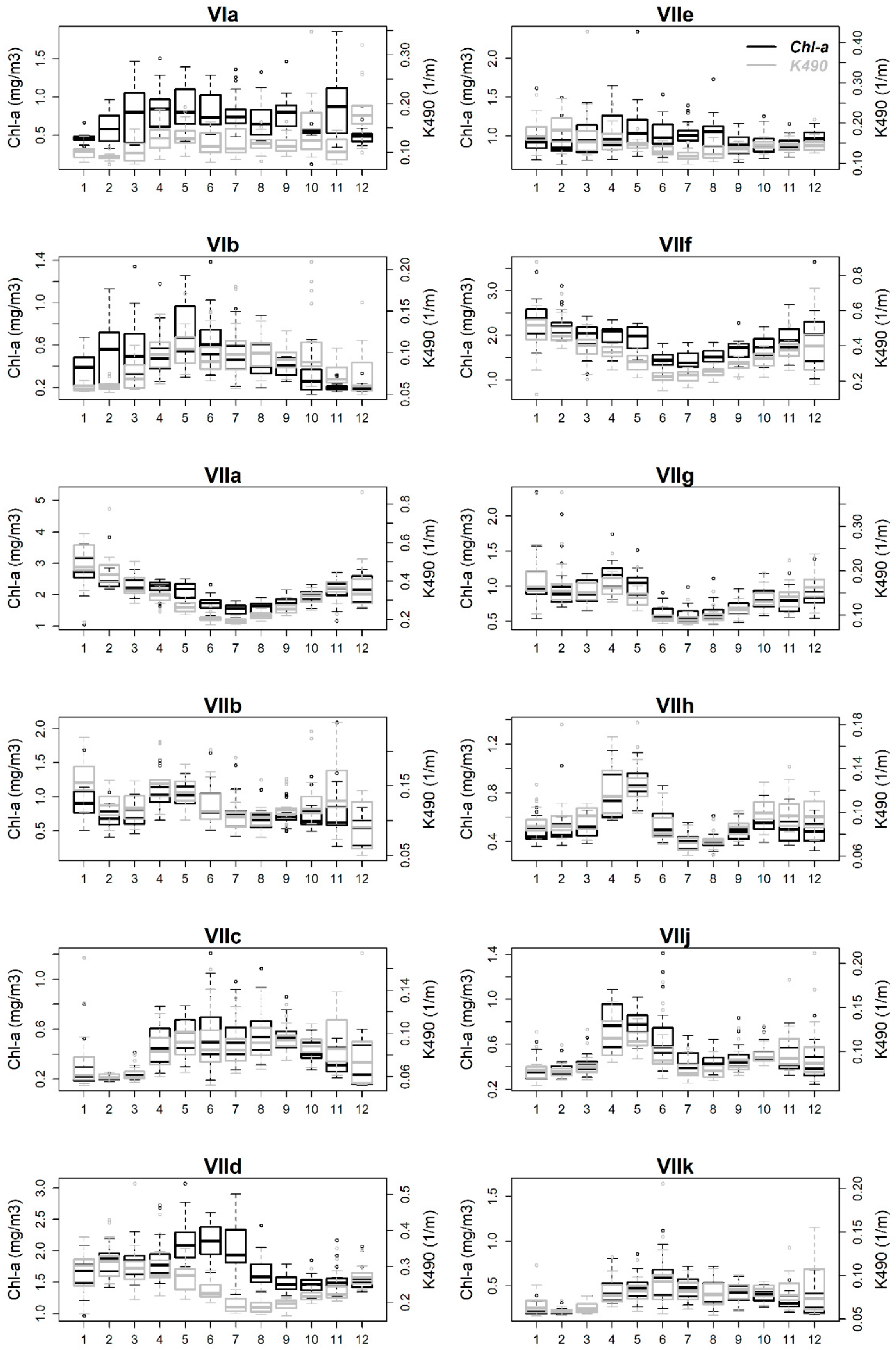 Remotesensing 14 01749 g004 550