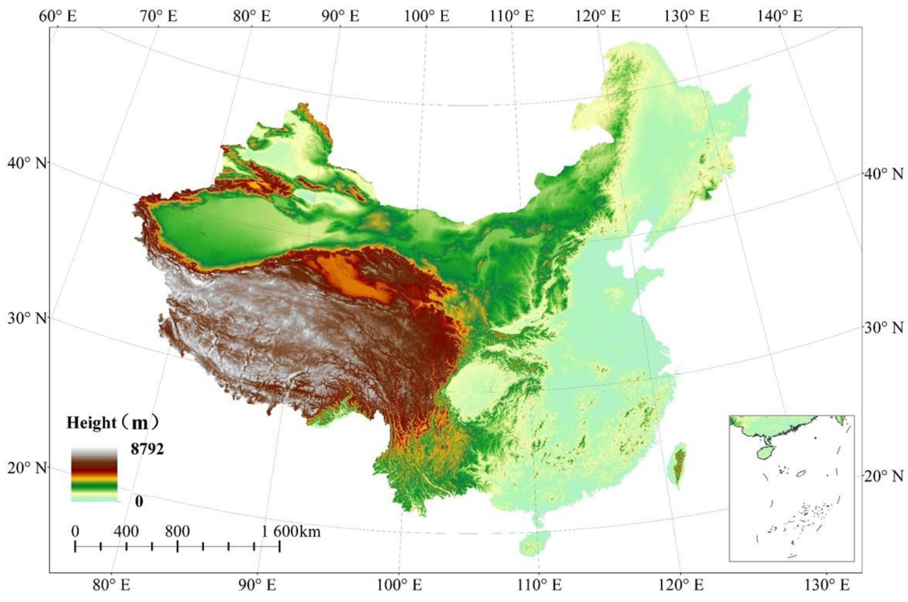 Remotesensing 14 01753 g002 Remotesensing 14 01753 g002