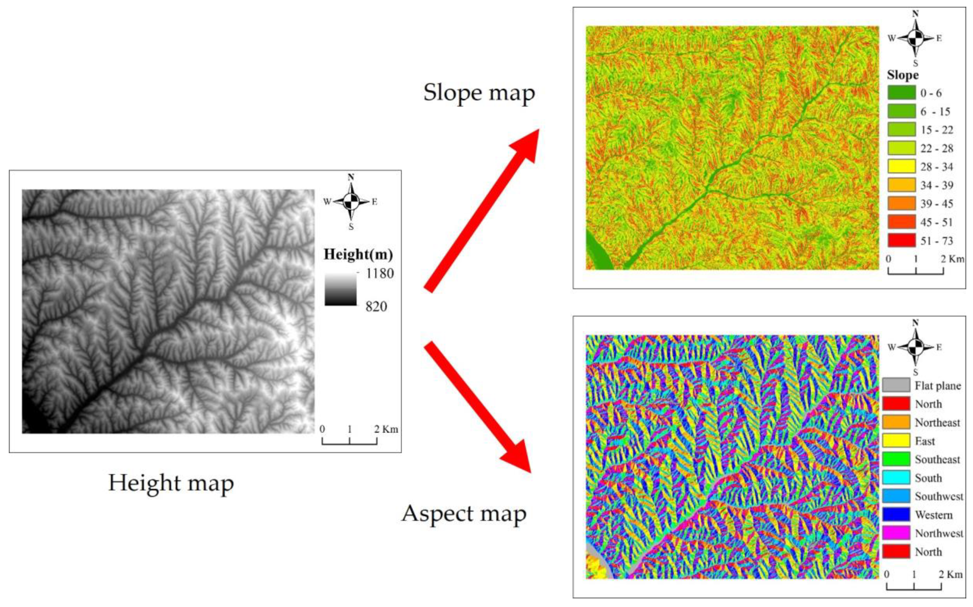 Remotesensing 14 01753 g005 Remotesensing 14 01753 g005