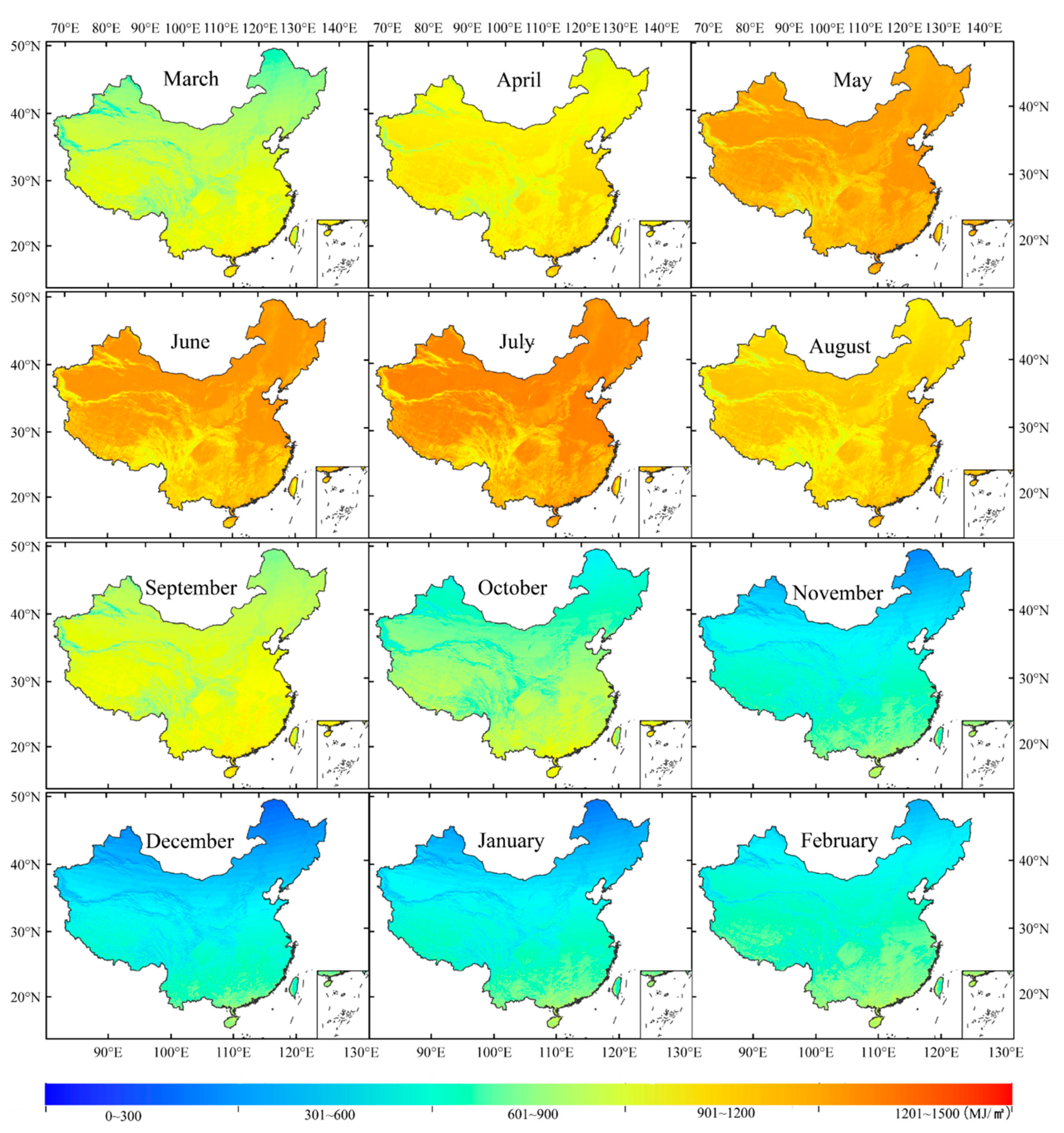 Remotesensing 14 01753 g011 Remotesensing 14 01753 g011