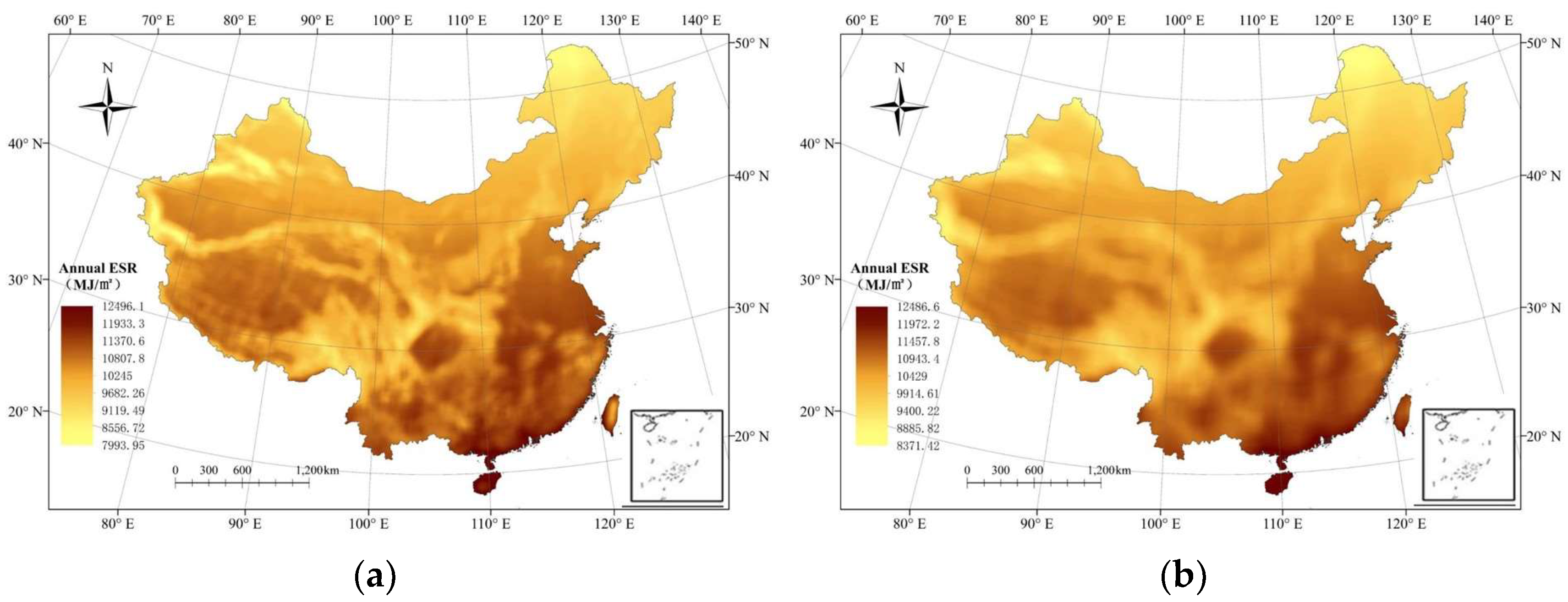 Remotesensing 14 01753 g019 Remotesensing 14 01753 g019