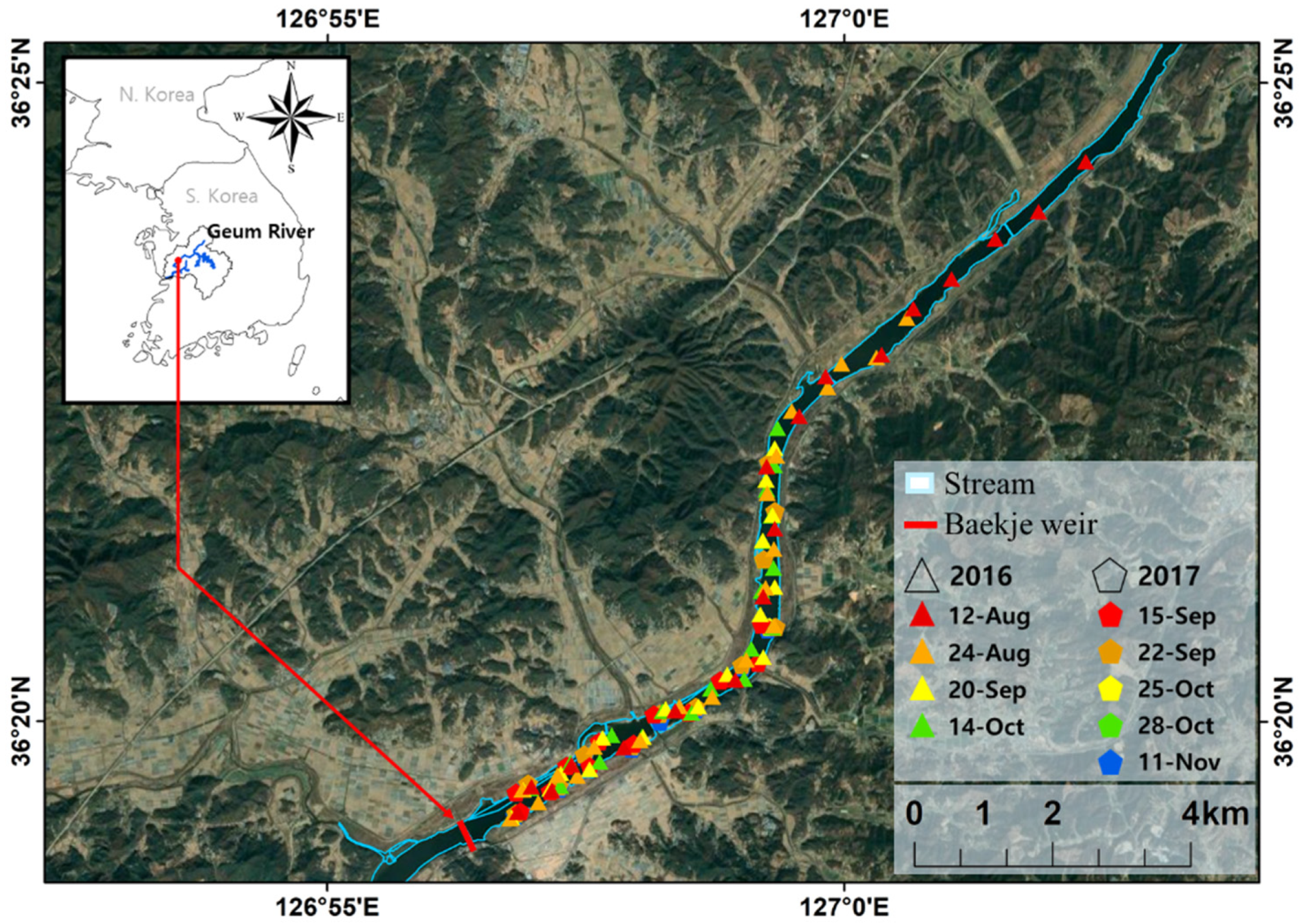 Remotesensing 14 01754 g001