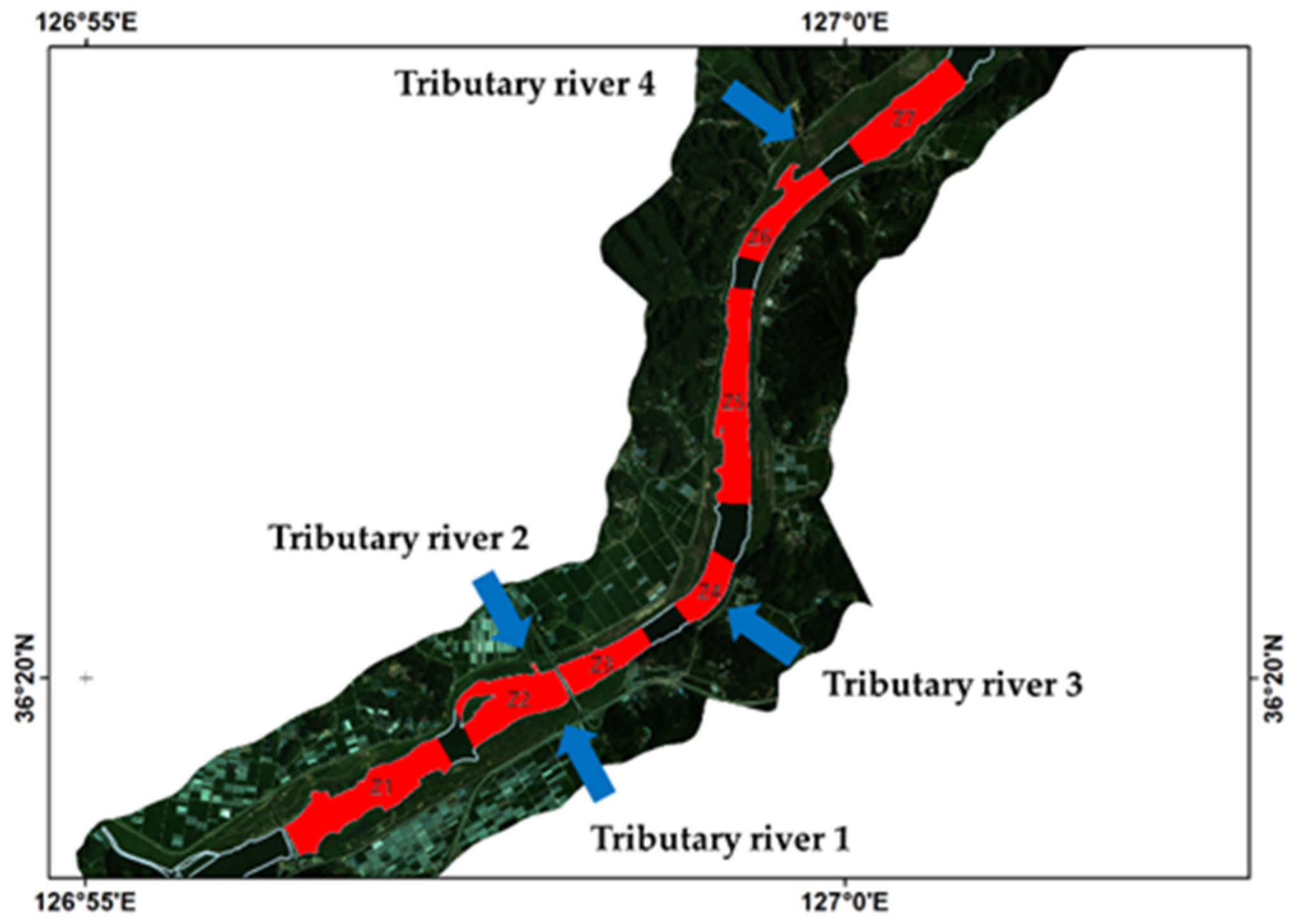 Remotesensing 14 01754 g004