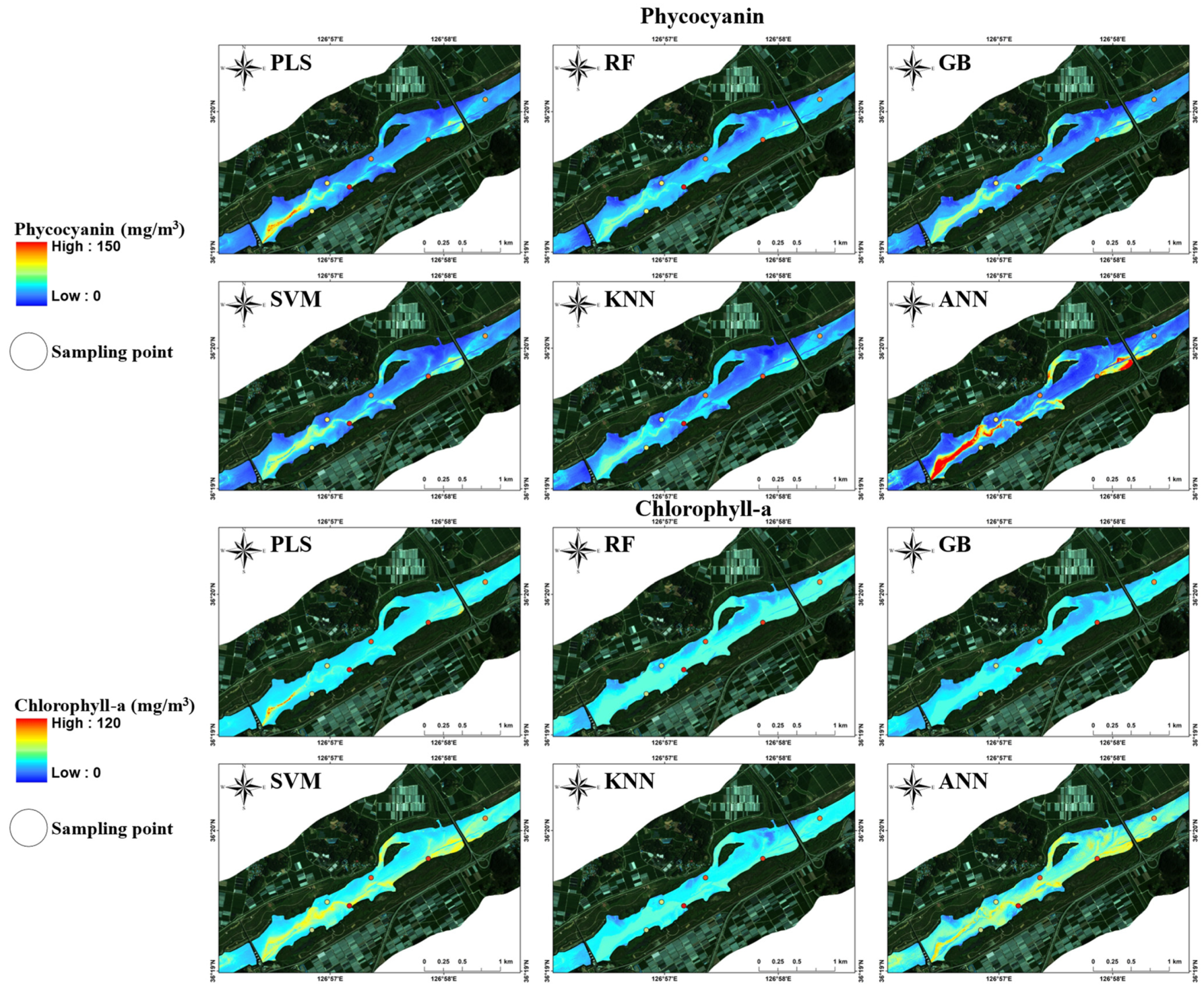 Remotesensing 14 01754 g005