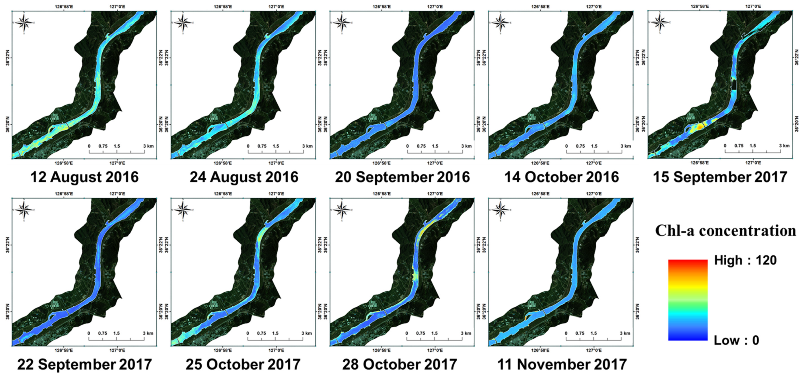 Remotesensing 14 01754 g007
