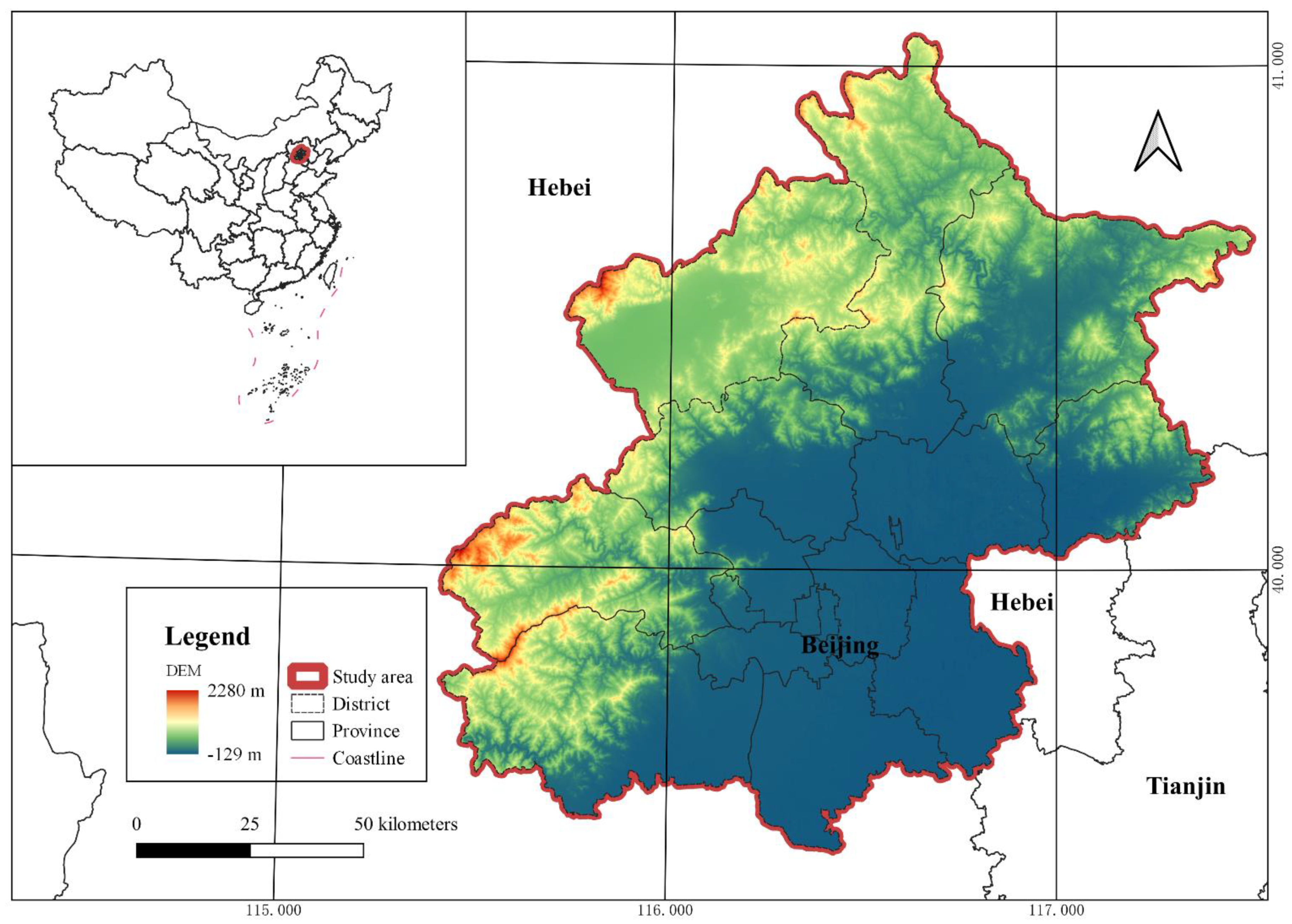 Remotesensing 14 01755 g001 550
