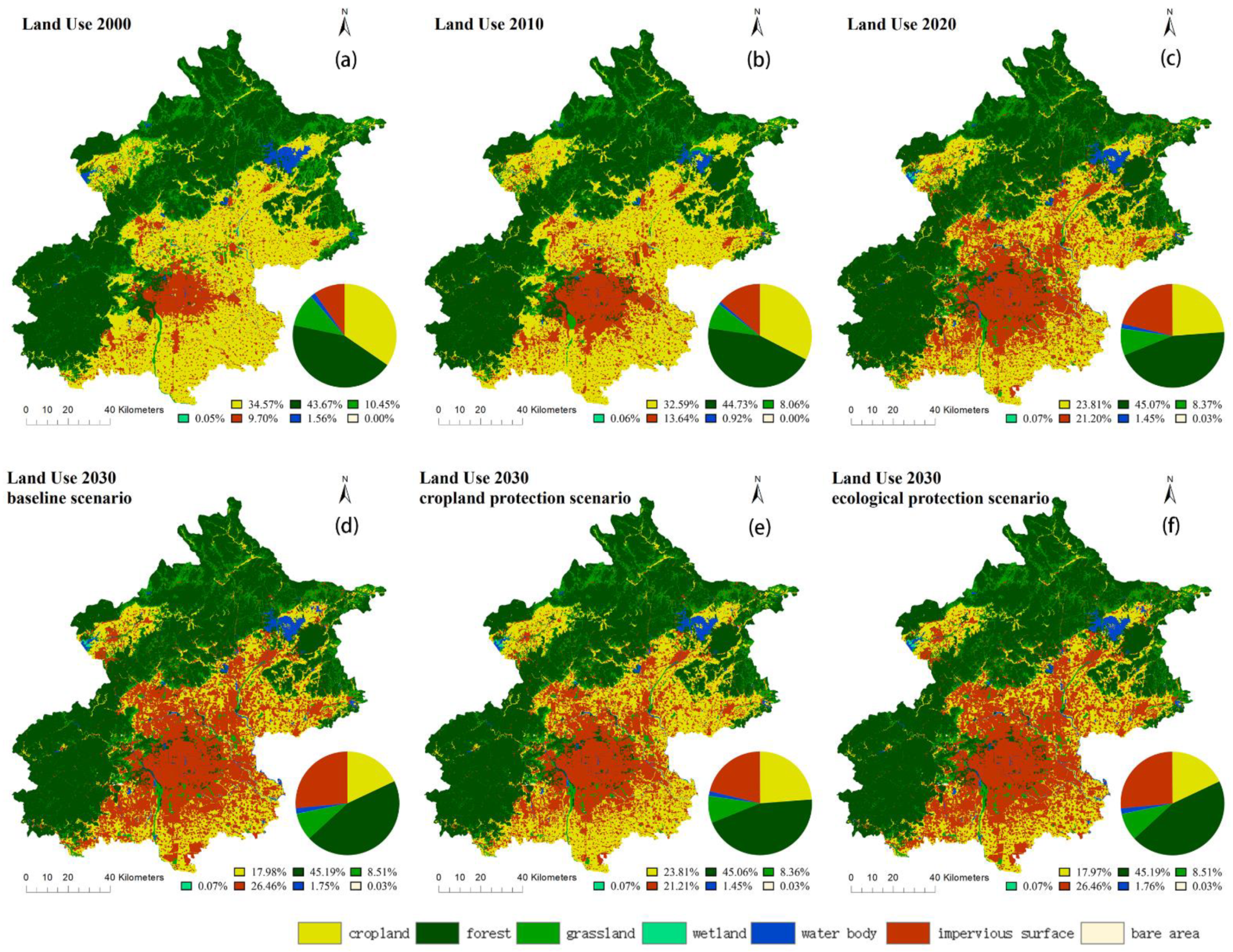 Remotesensing 14 01755 g004 550