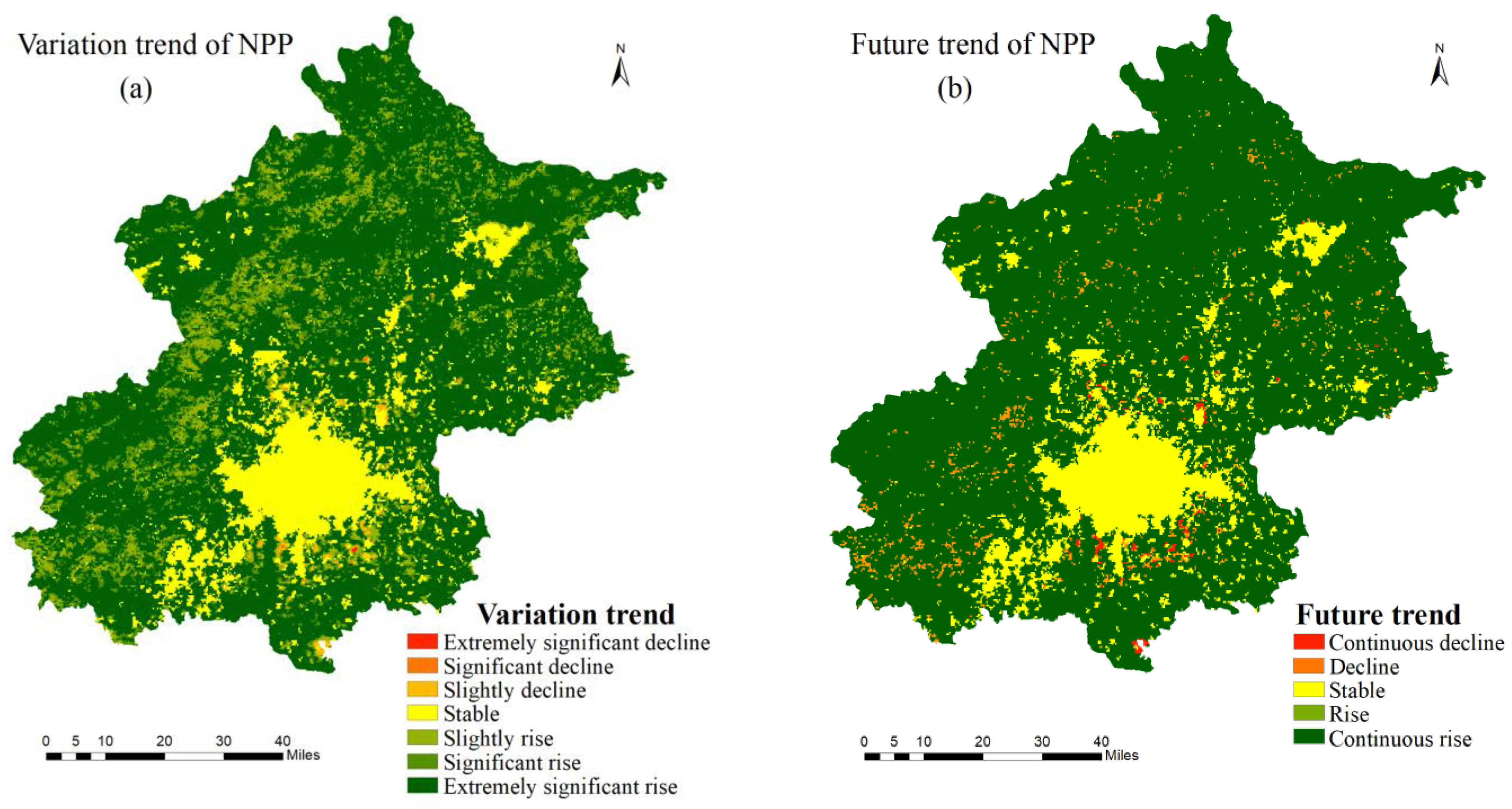 Remotesensing 14 01755 g006 550