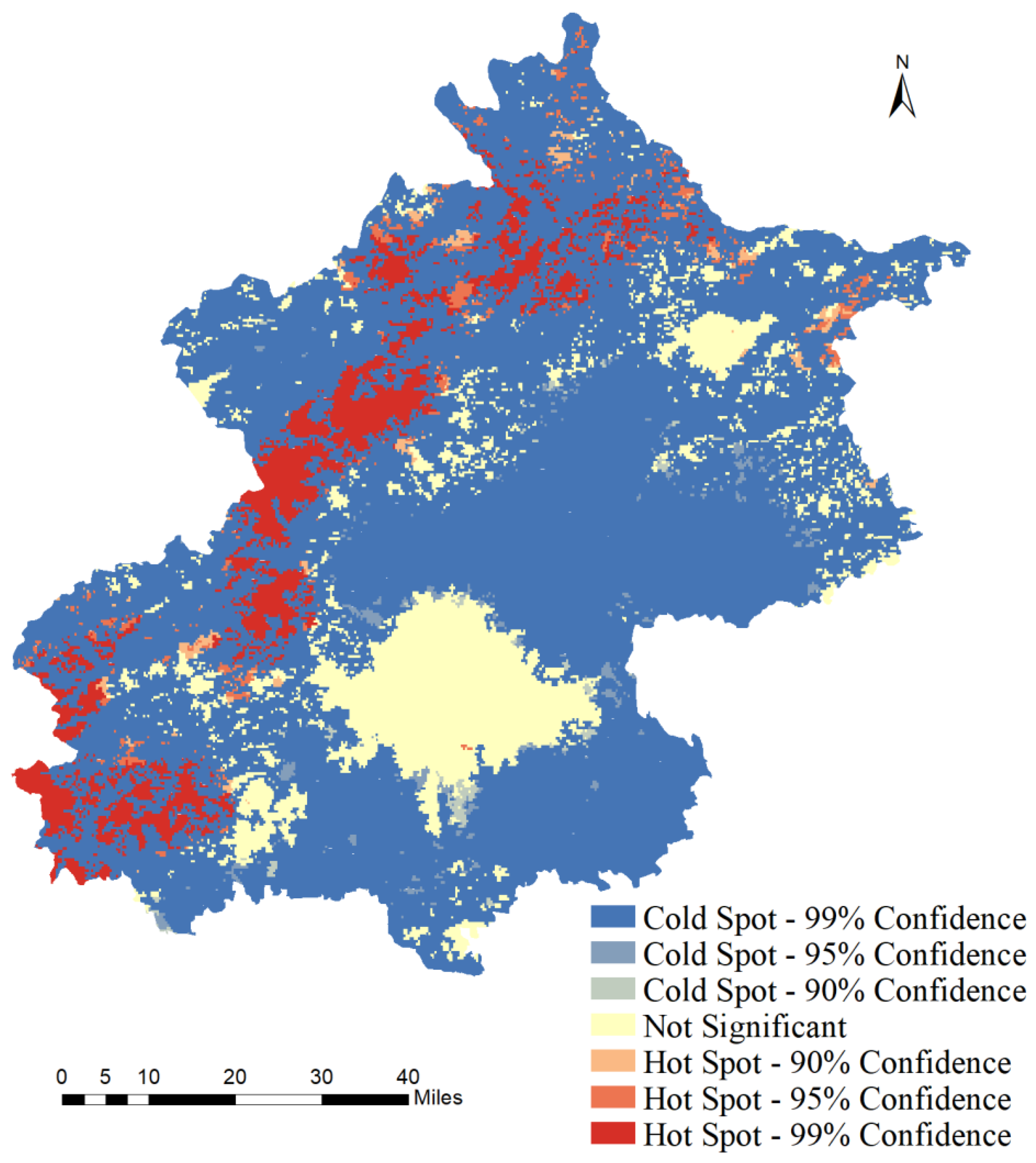 Remotesensing 14 01755 g007 550