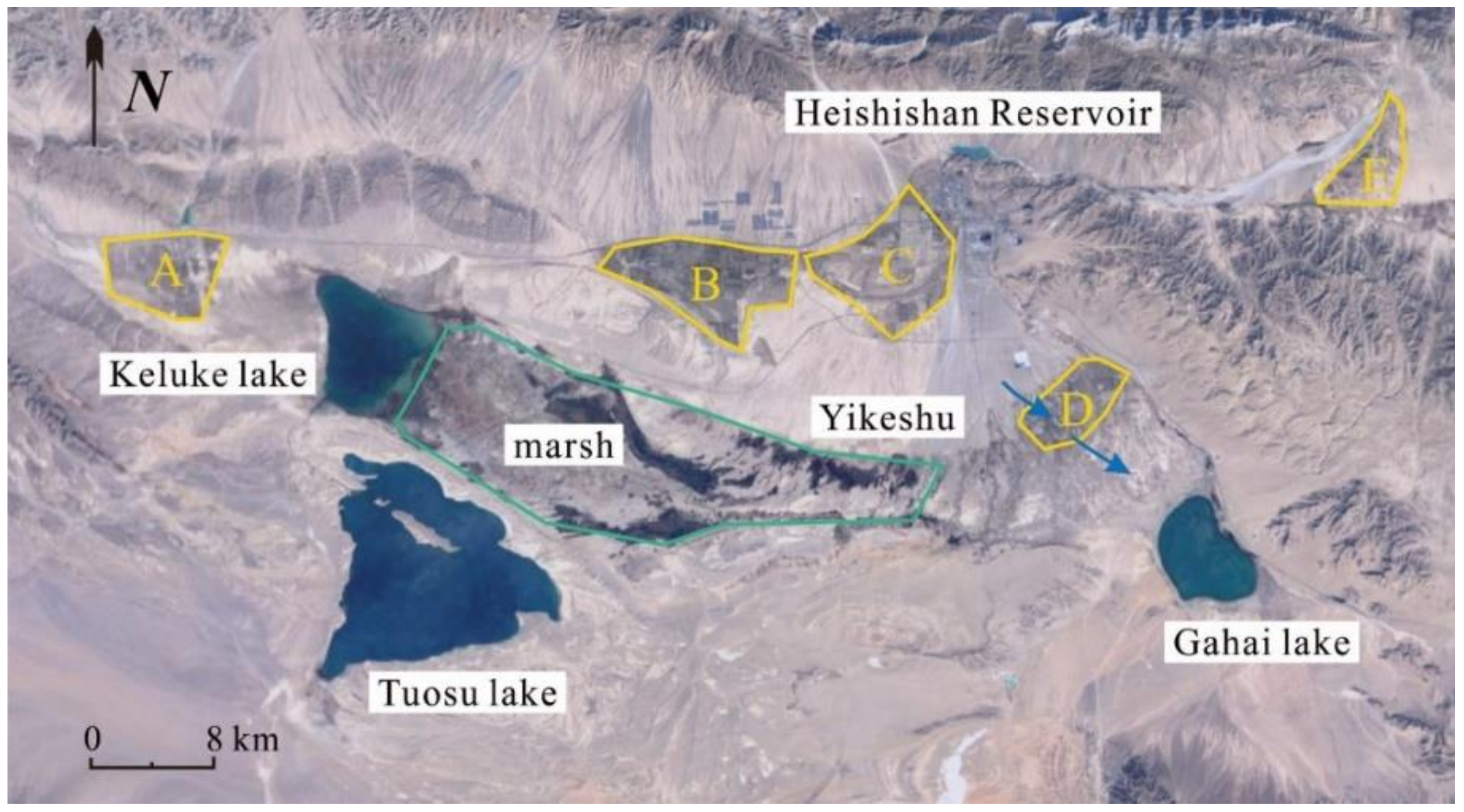 Remotesensing 14 01756 g008