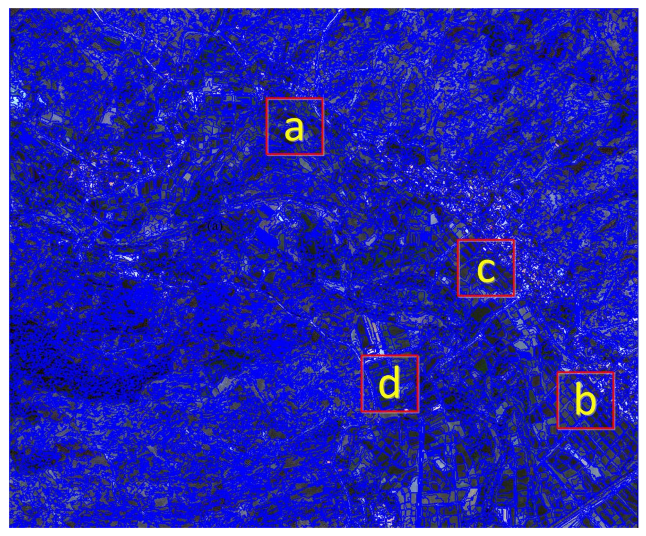 Remotesensing 14 01757 g003 550