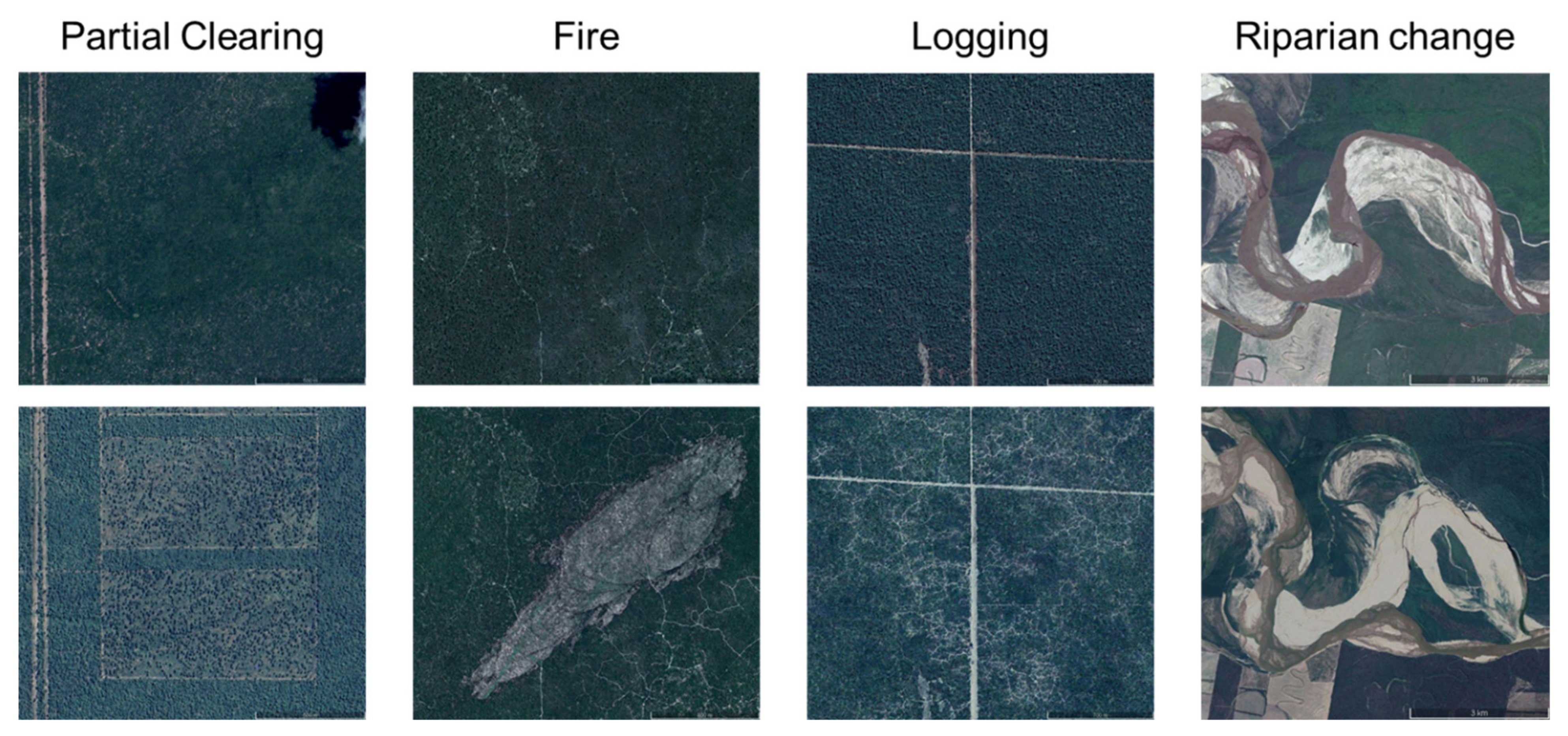 Remotesensing 14 01758 g003 550