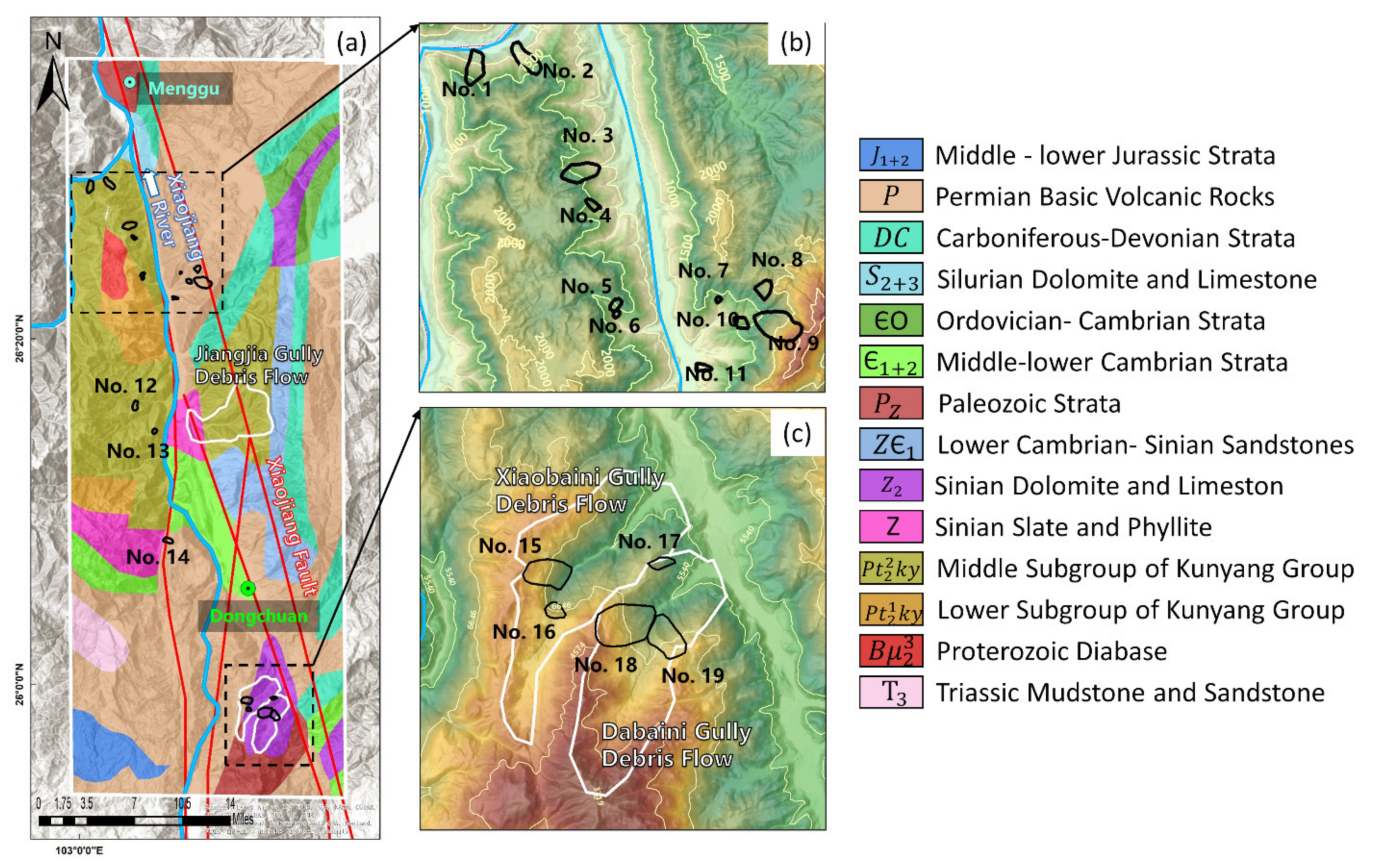Remotesensing 14 01759 g002