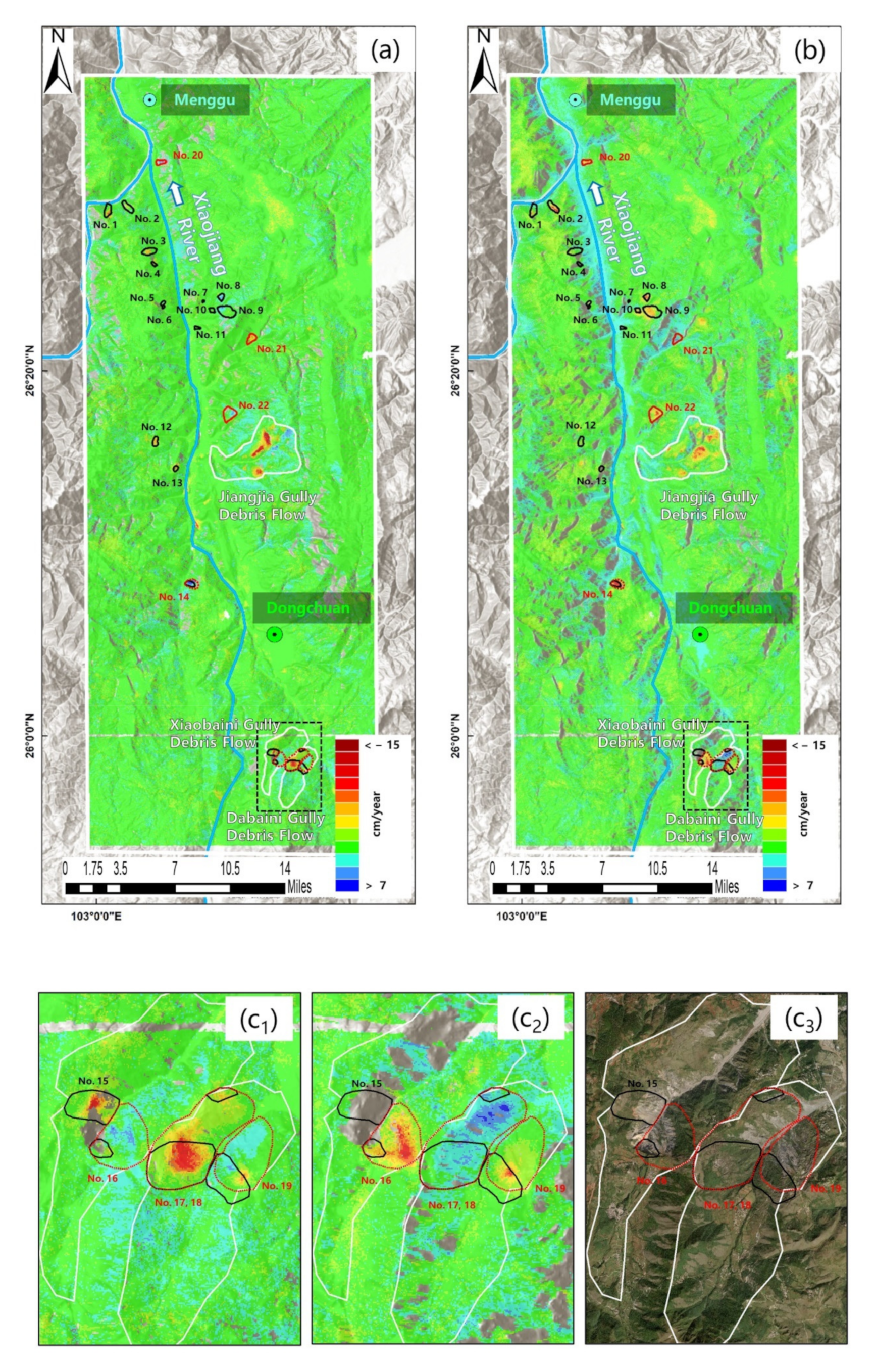 Remotesensing 14 01759 g005a