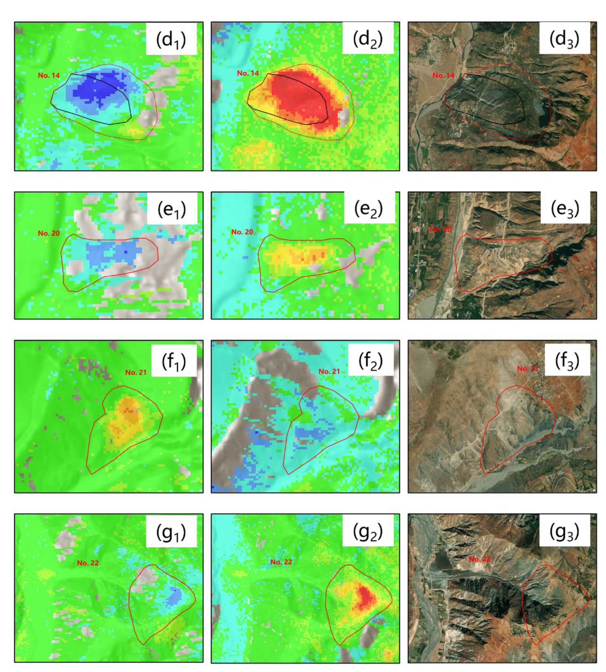 Remotesensing 14 01759 g005b