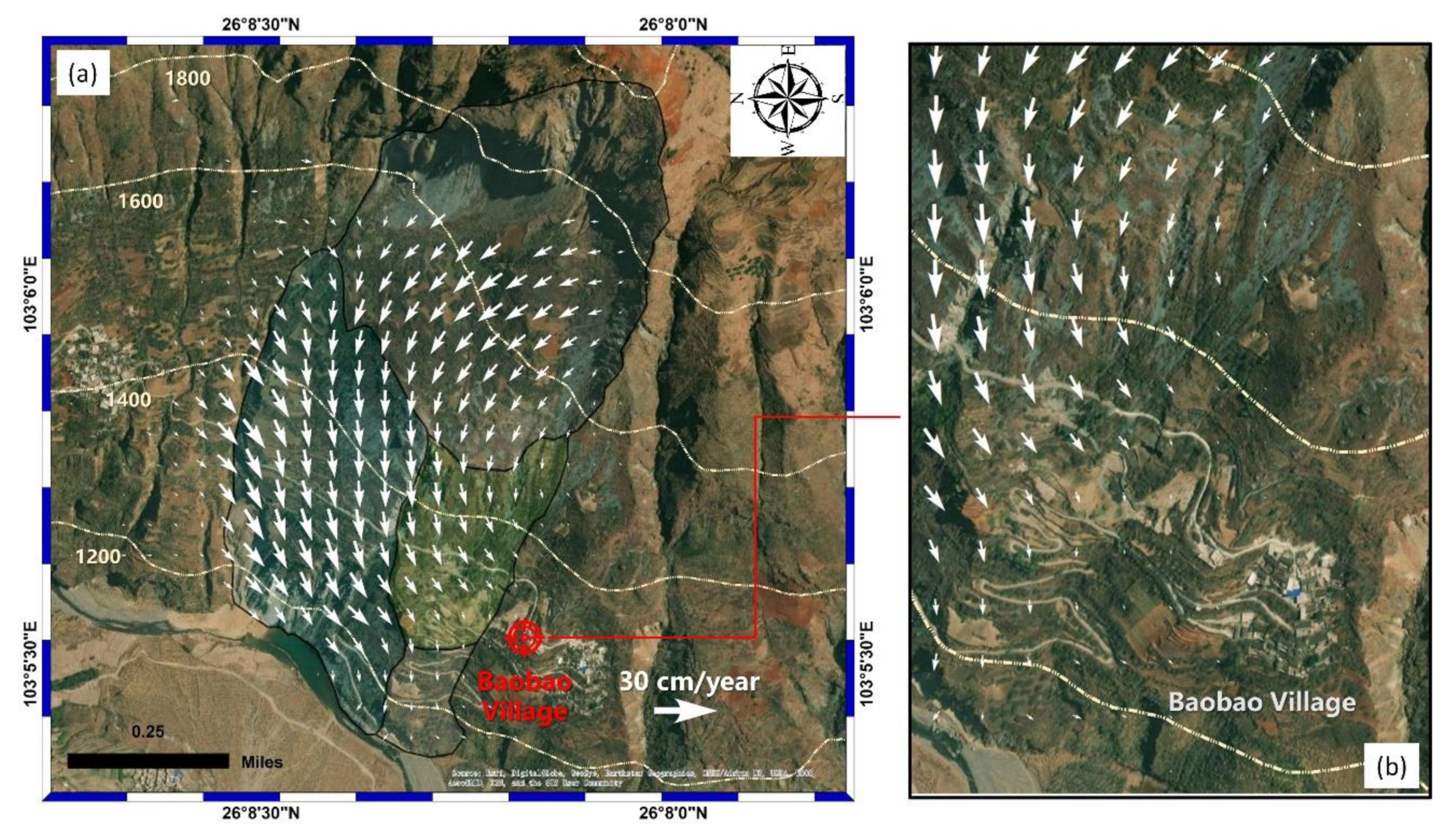 Remotesensing 14 01759 g009