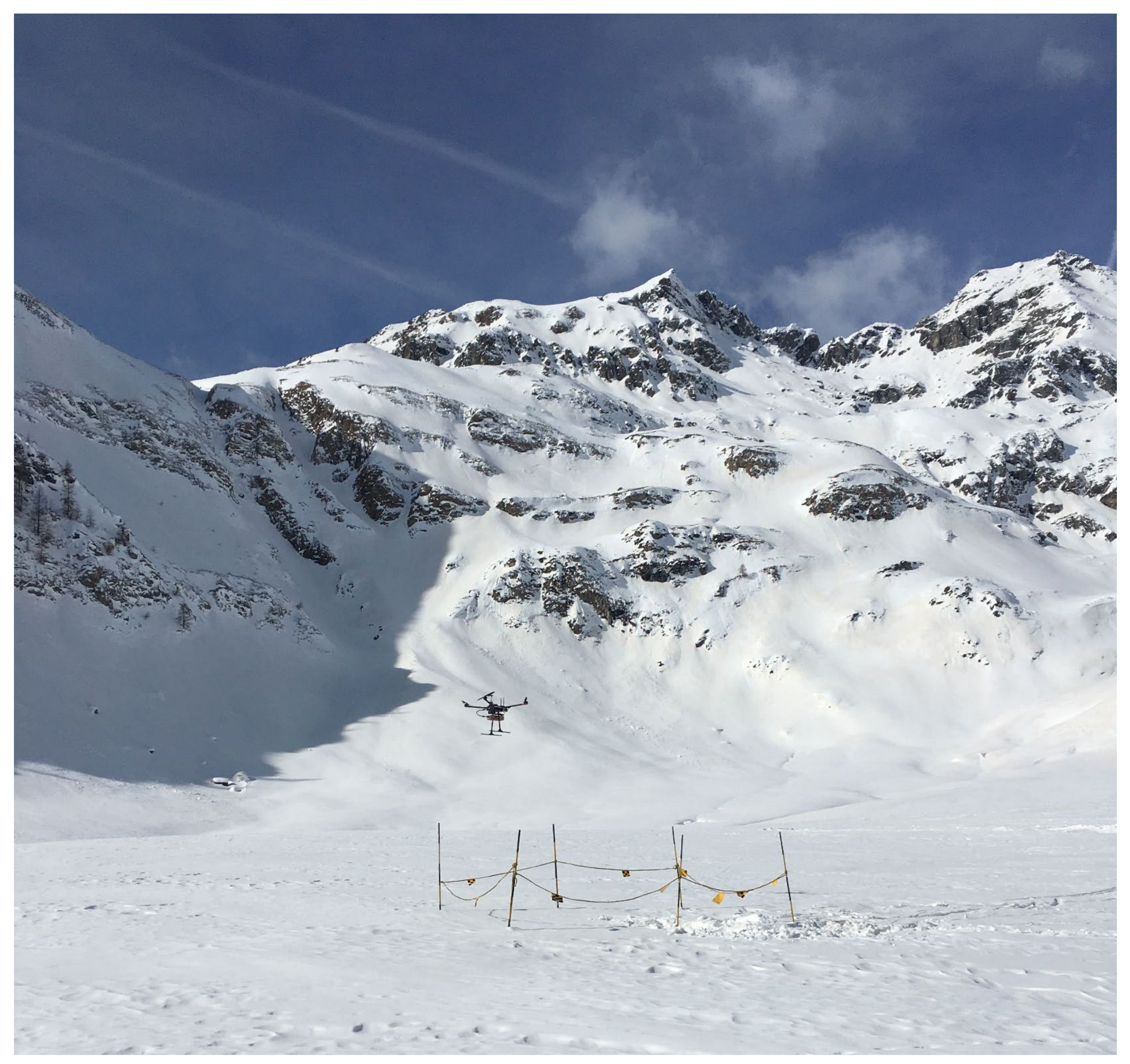 Remotesensing 14 01763 g004