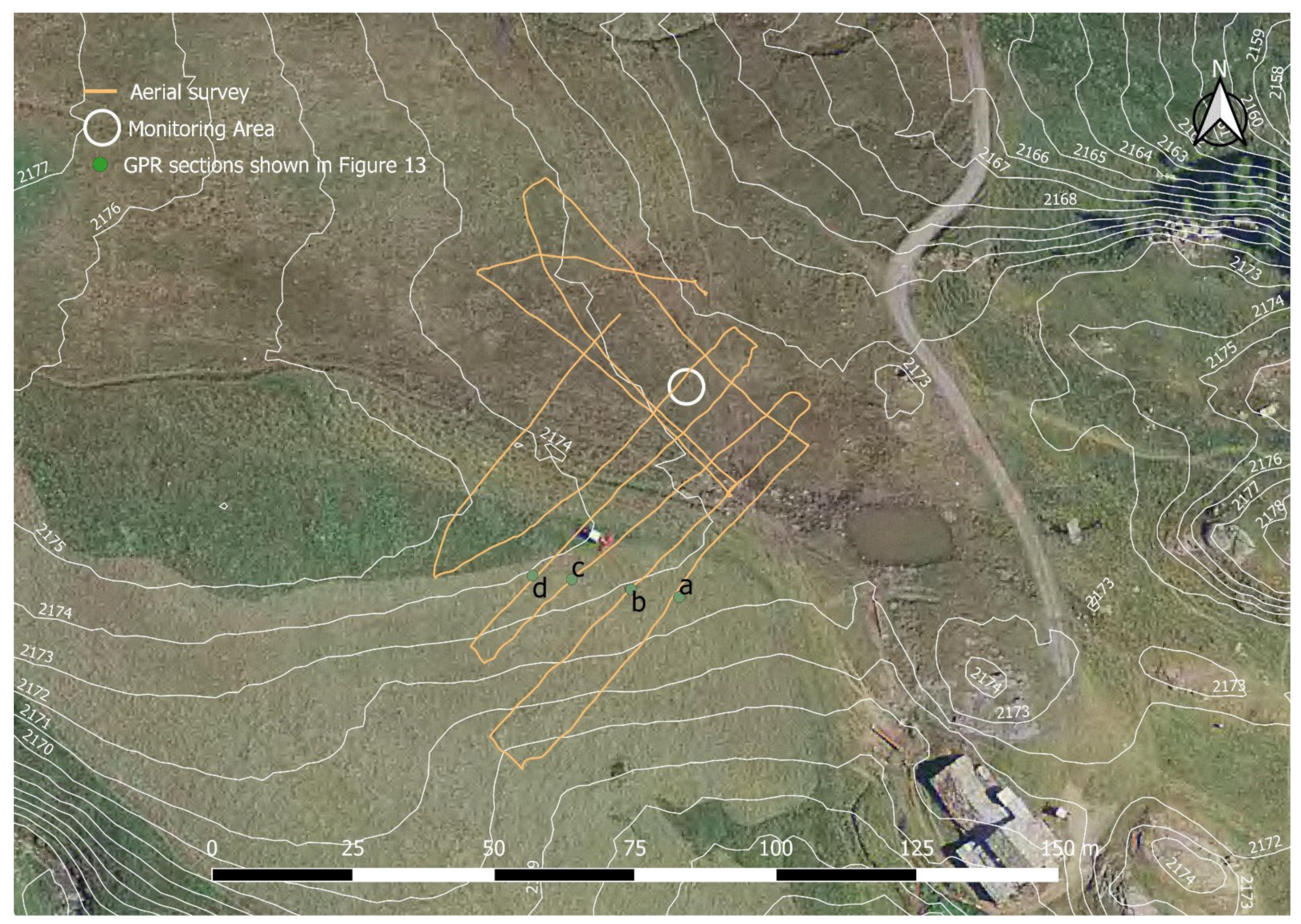 Remotesensing 14 01763 g005