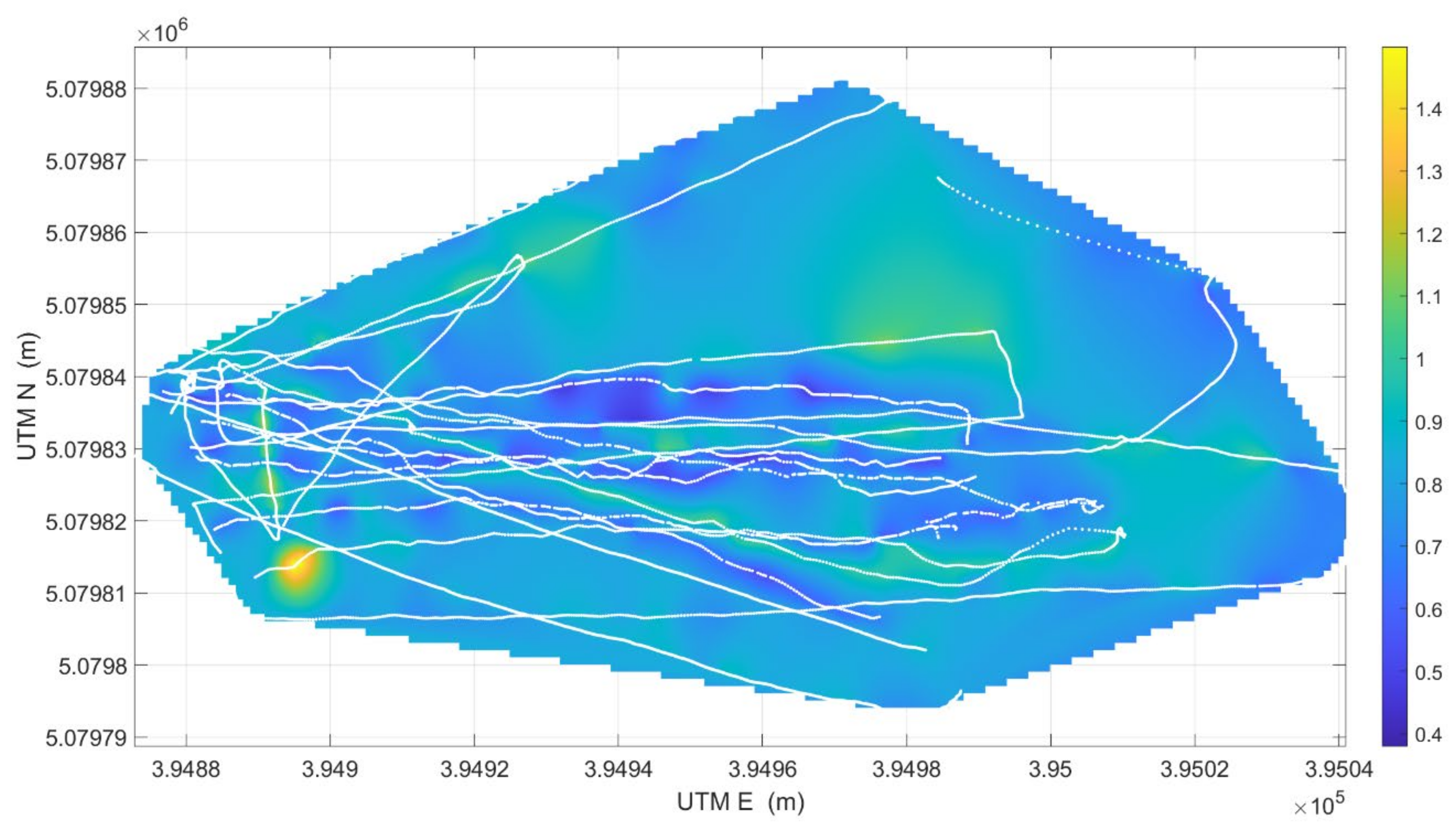 Remotesensing 14 01763 g010
