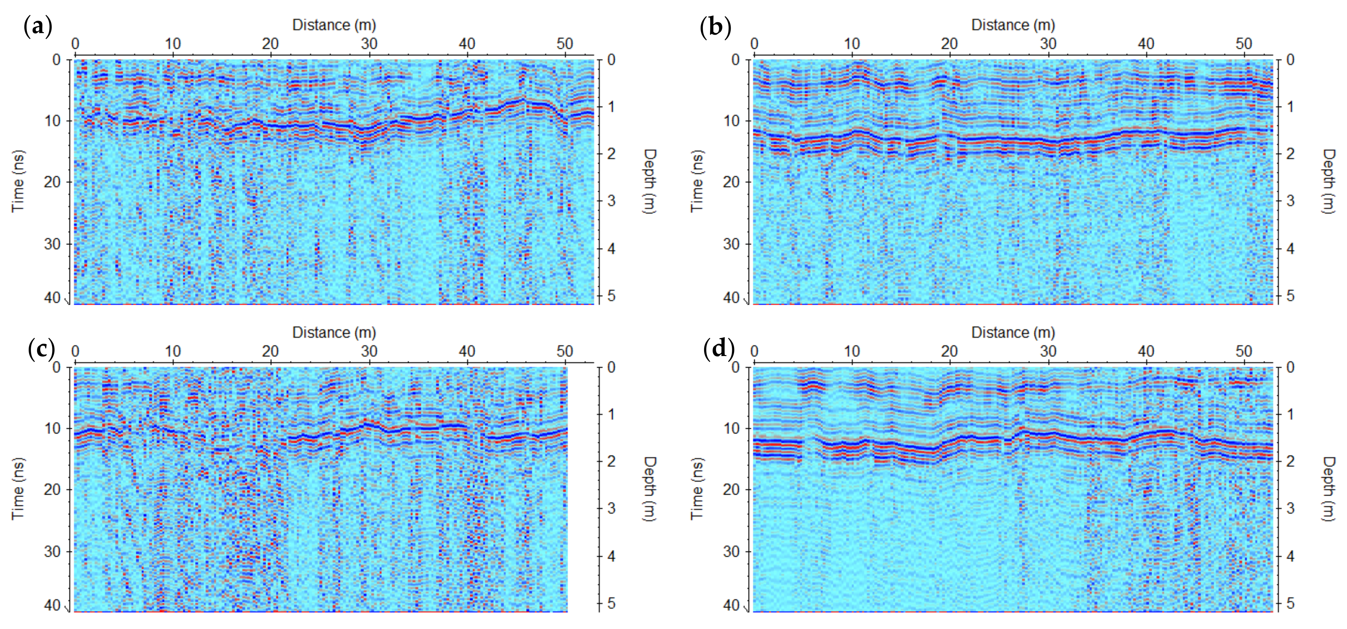Remotesensing 14 01763 g013