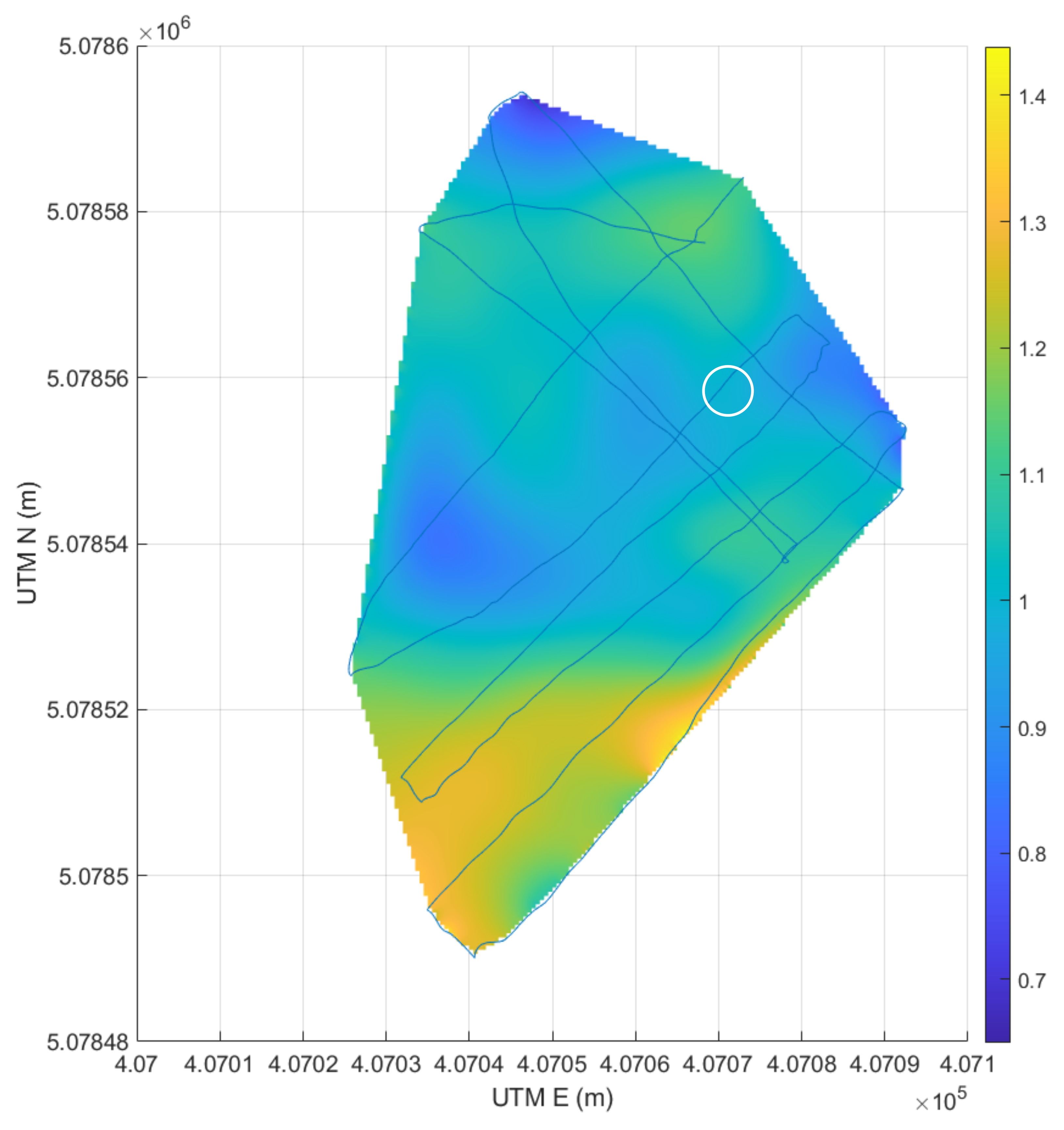 Remotesensing 14 01763 g014
