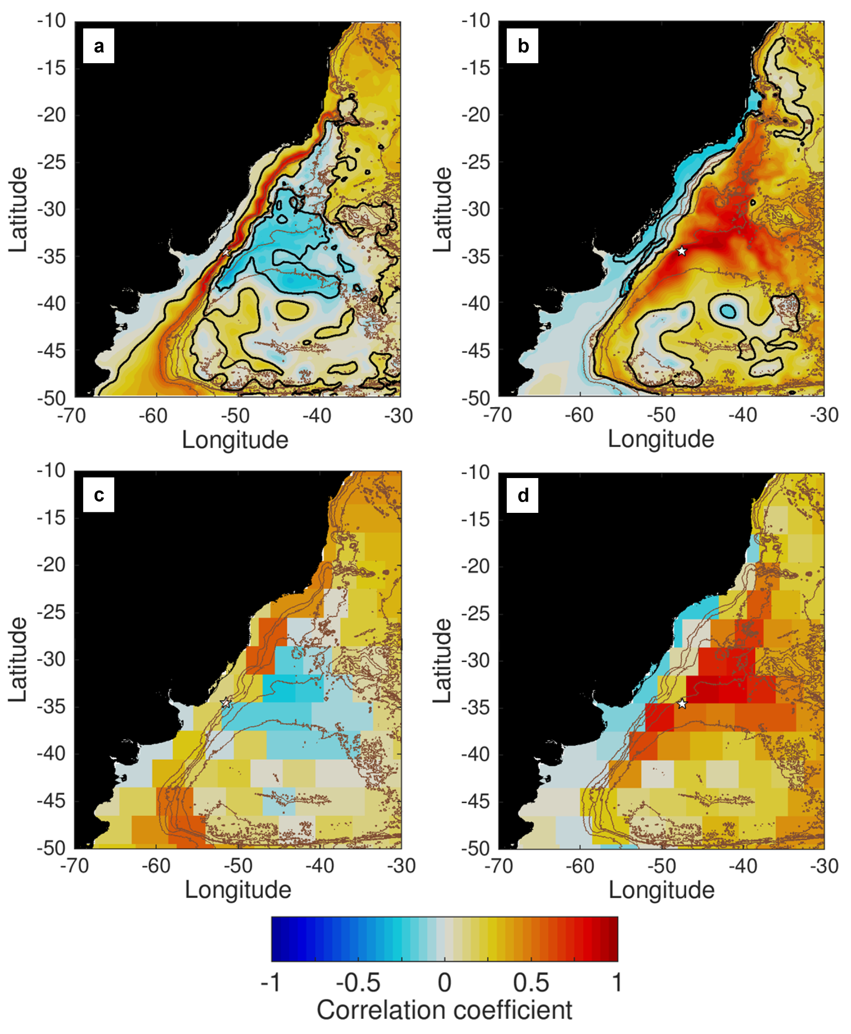 Remotesensing 14 01764 g001