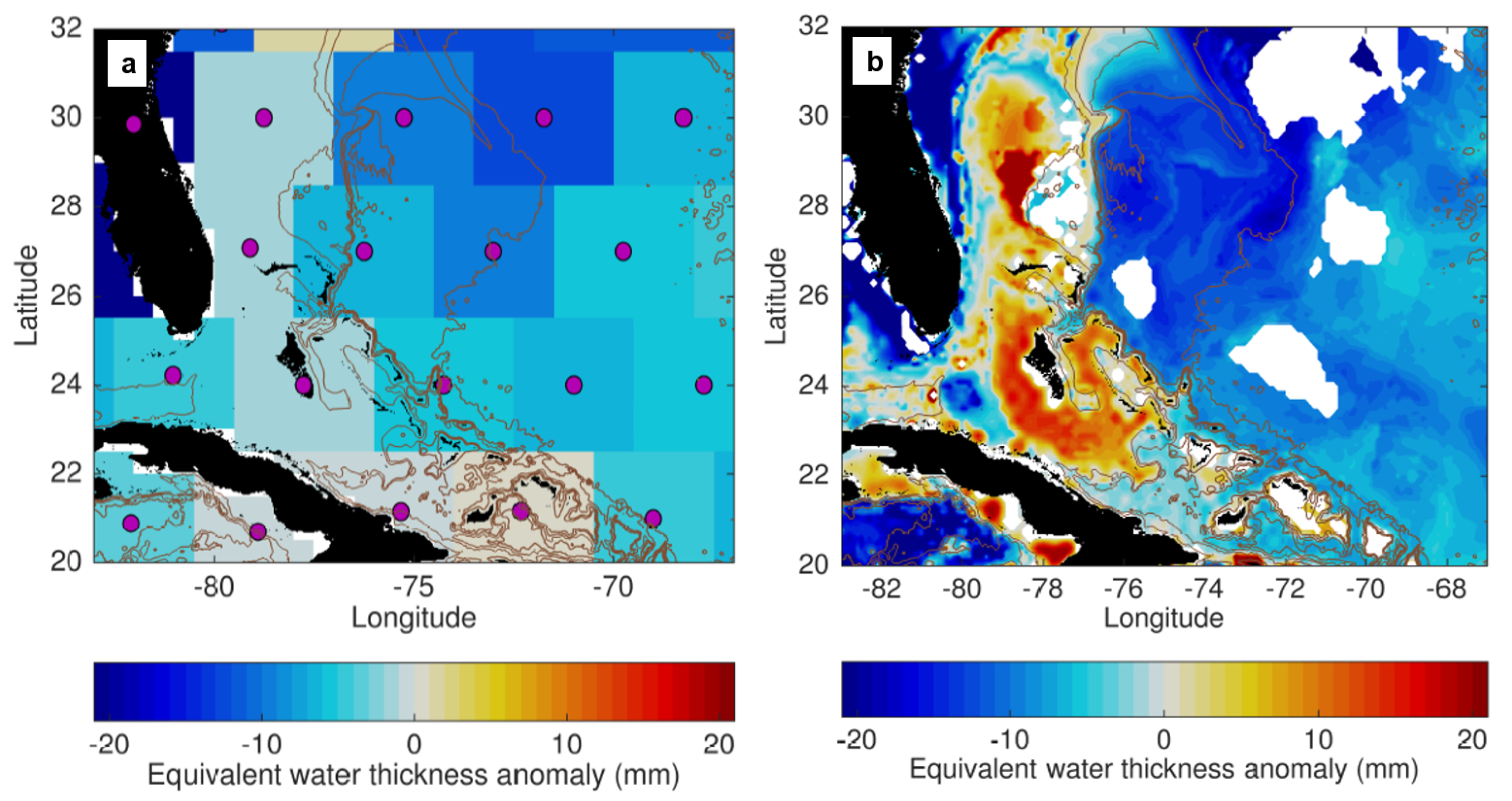 Remotesensing 14 01764 g002