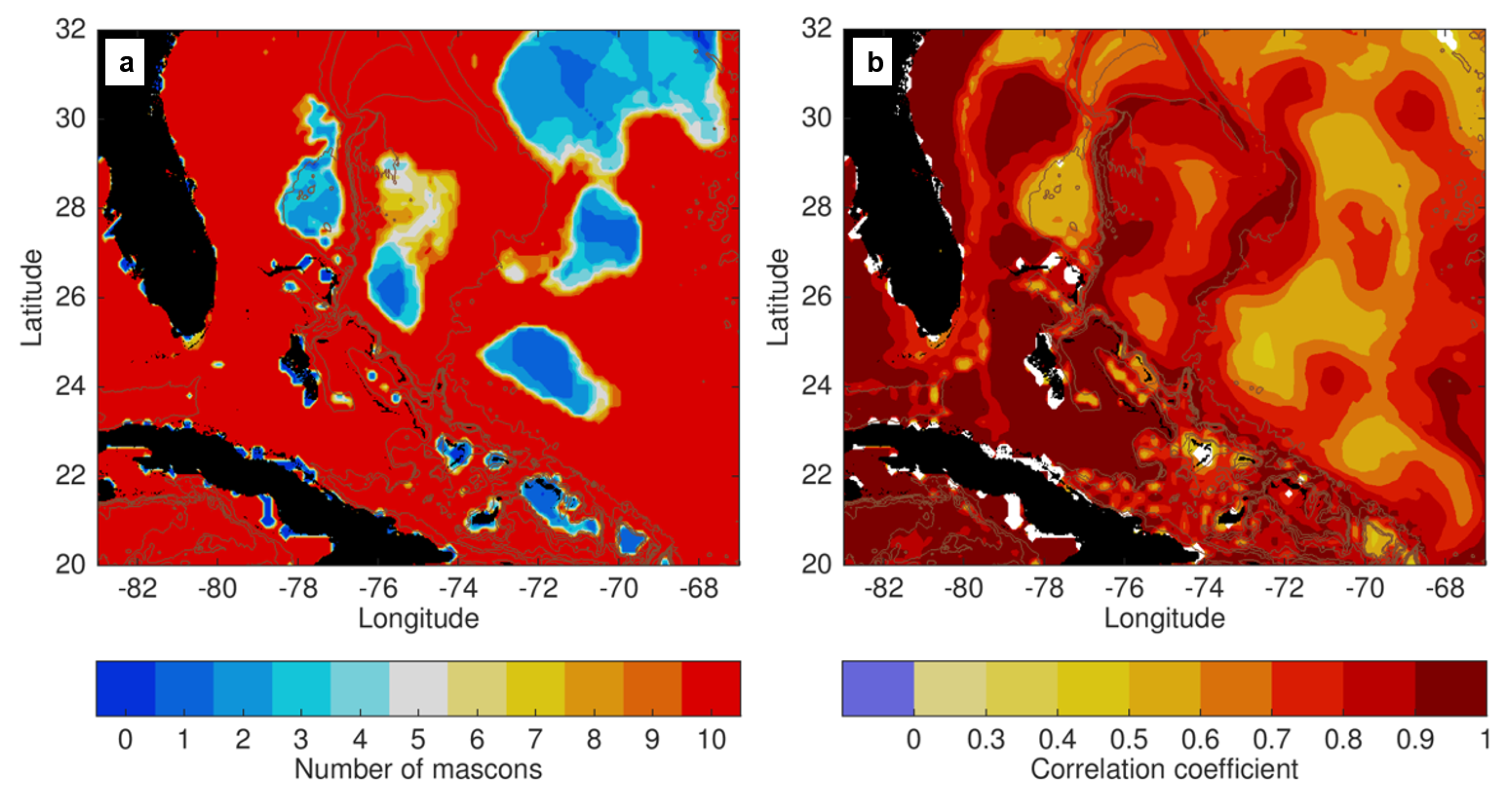 Remotesensing 14 01764 g003
