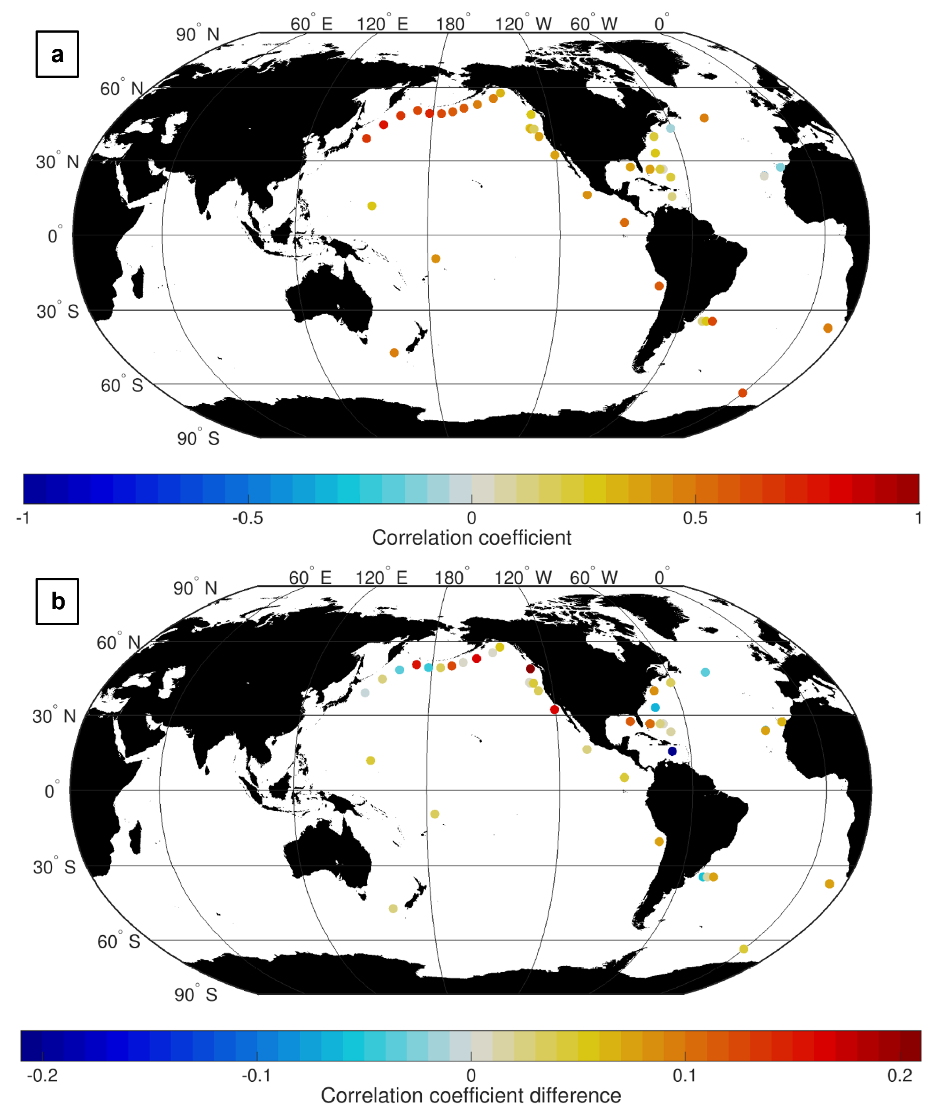 Remotesensing 14 01764 g004