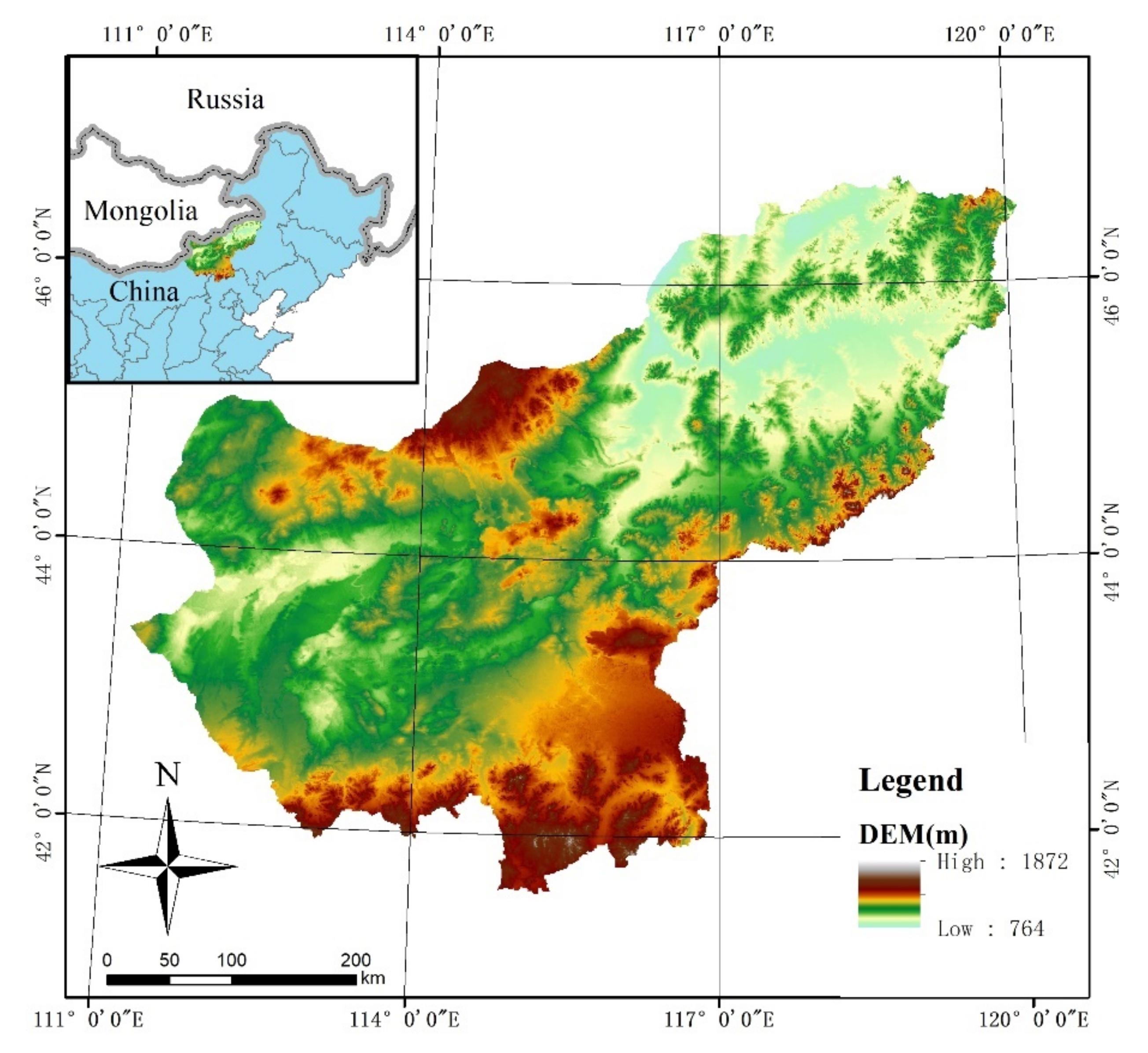 Remotesensing 14 01765 g001 550