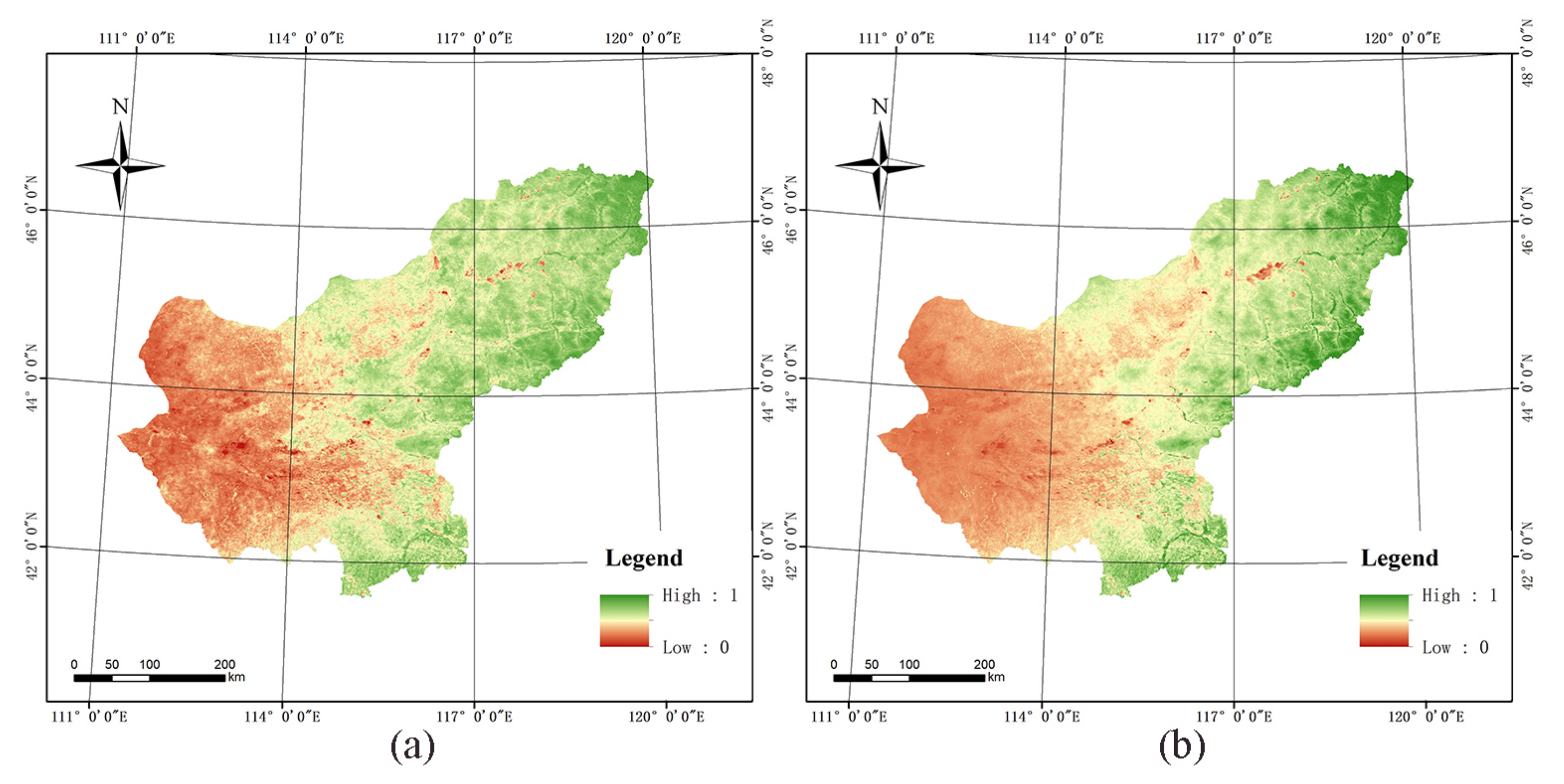 Remotesensing 14 01765 g002 550