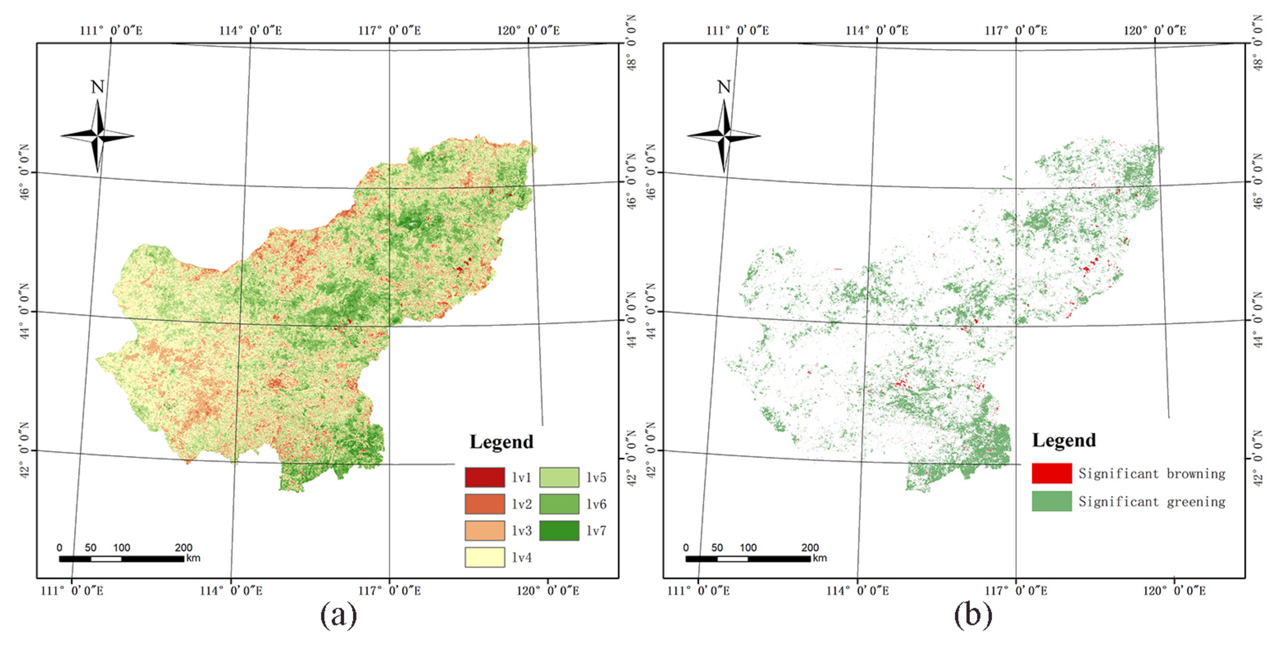 Remotesensing 14 01765 g003 550