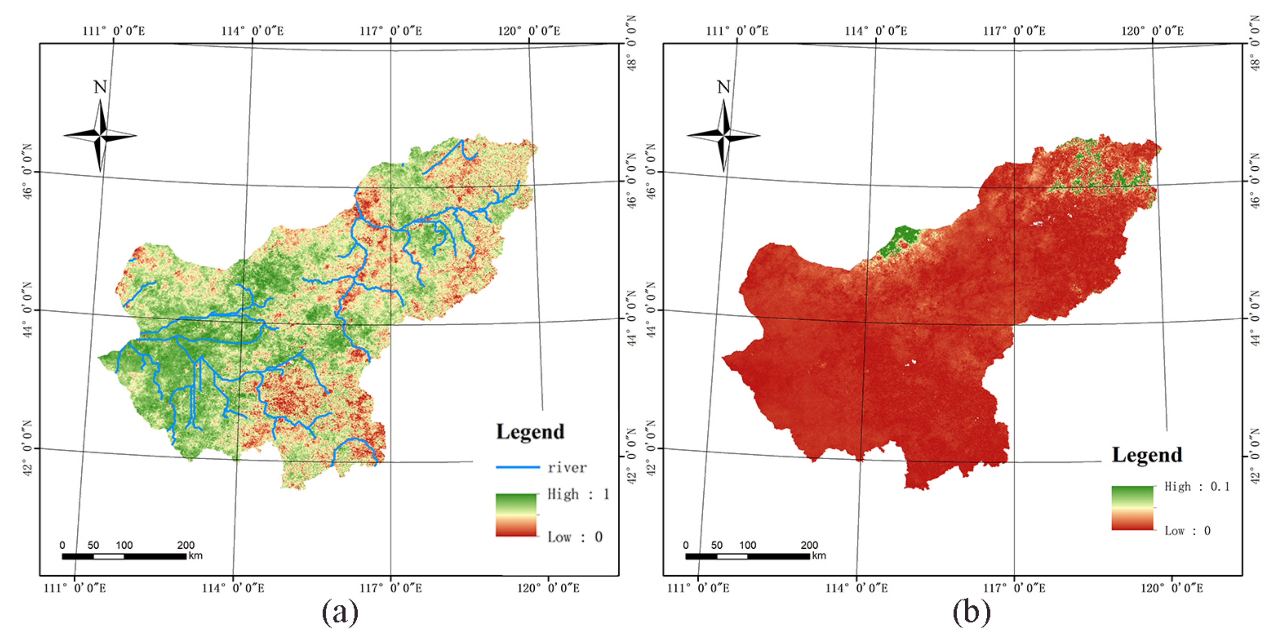 Remotesensing 14 01765 g005 550