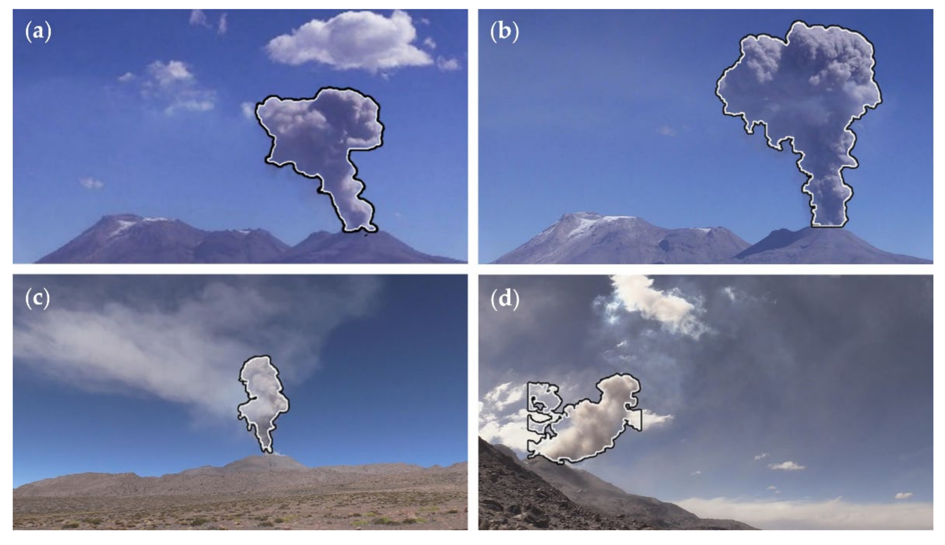 Remotesensing 14 01766 g006