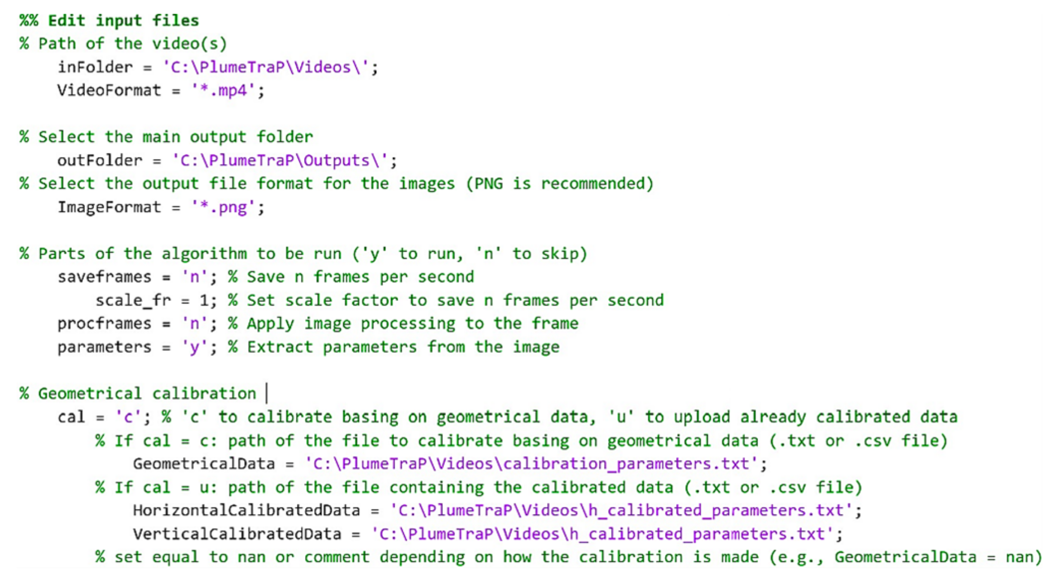 Remotesensing 14 01766 g0a1