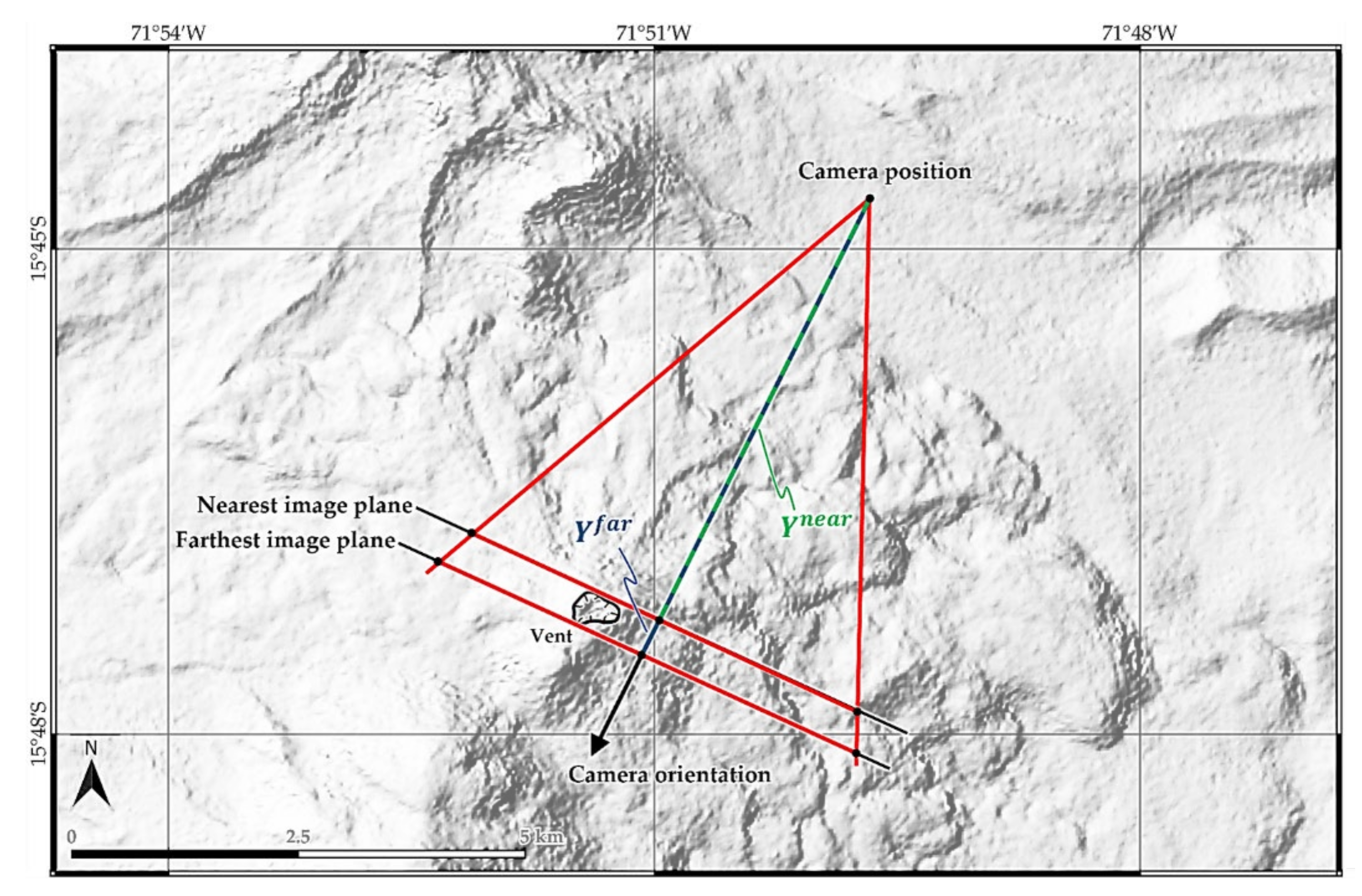 Remotesensing 14 01766 g0a2