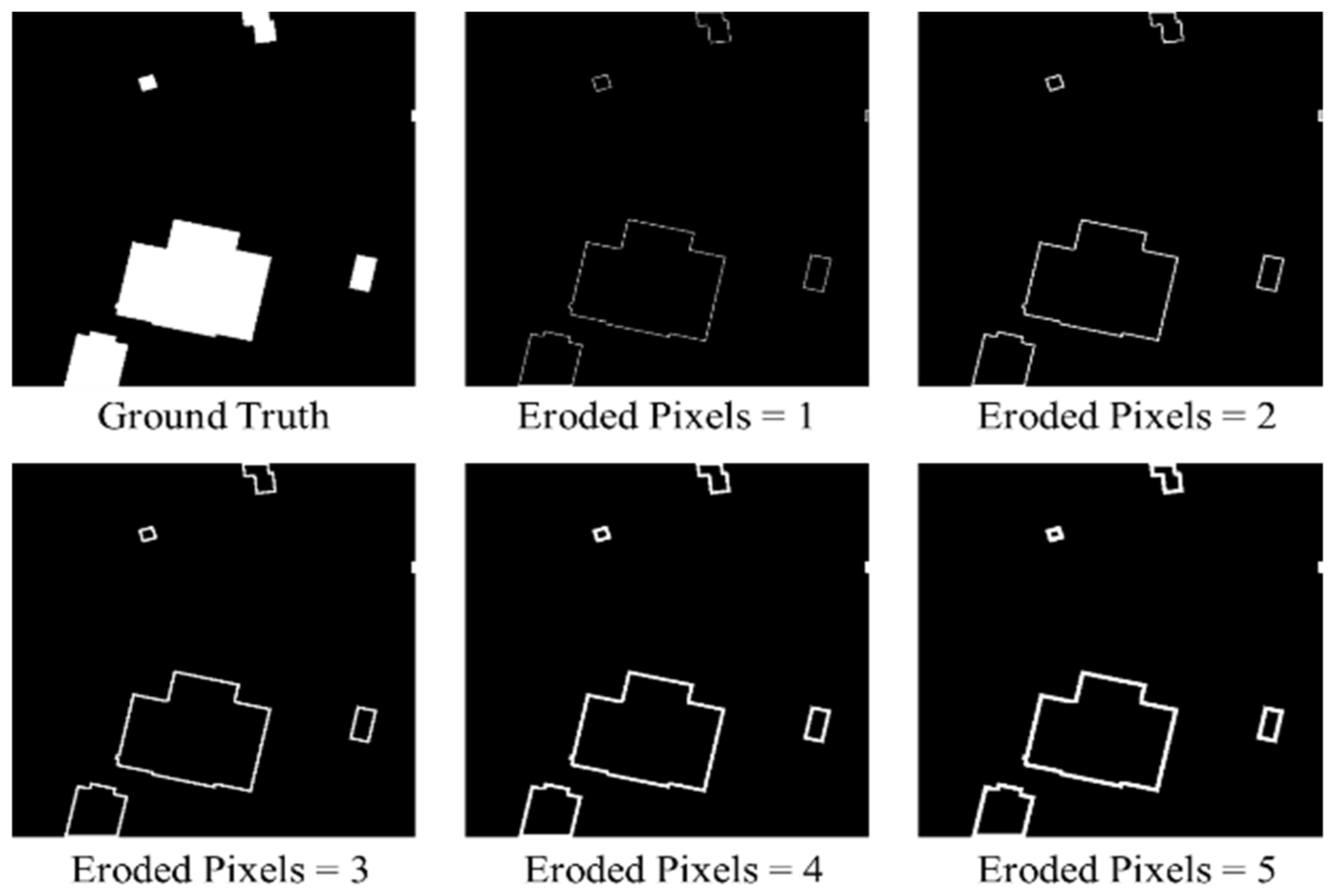 Remotesensing 14 01767 g008 550