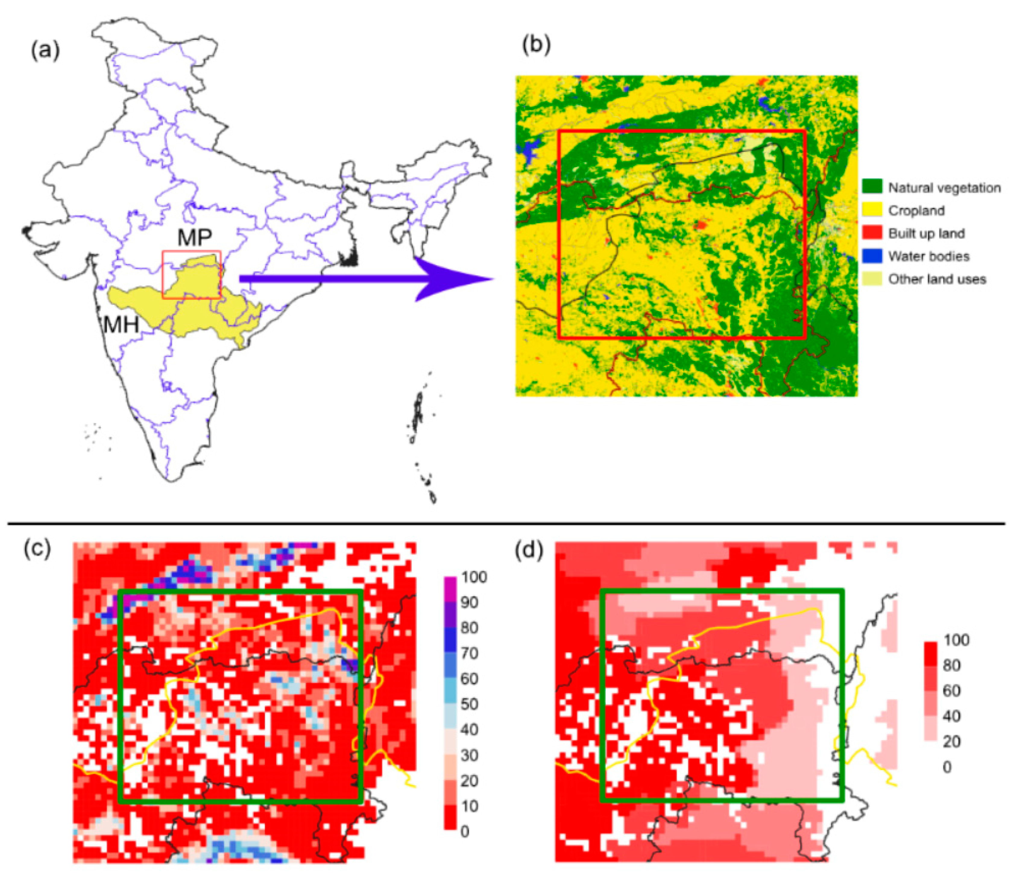 Remotesensing 14 01768 g001