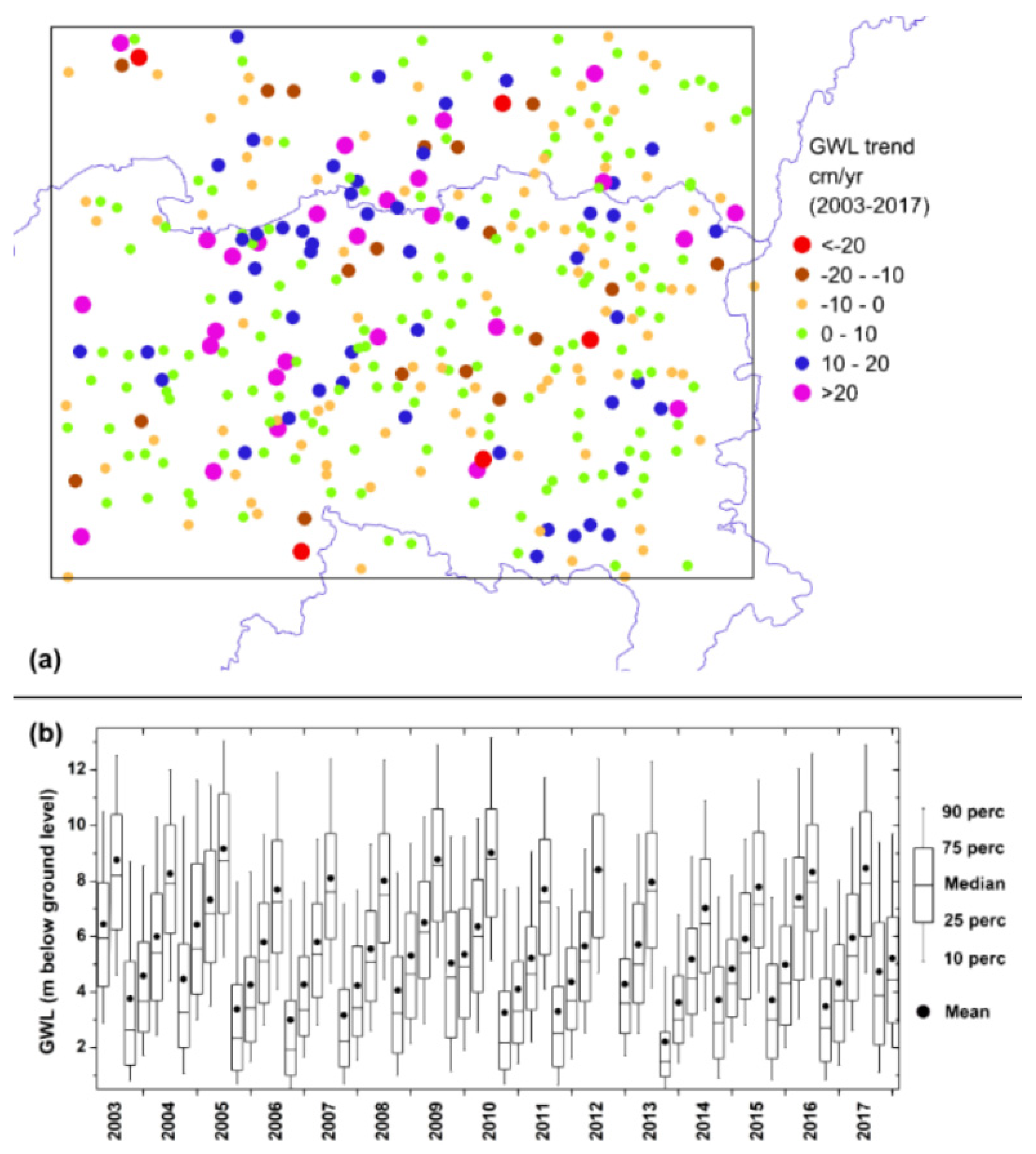 Remotesensing 14 01768 g005