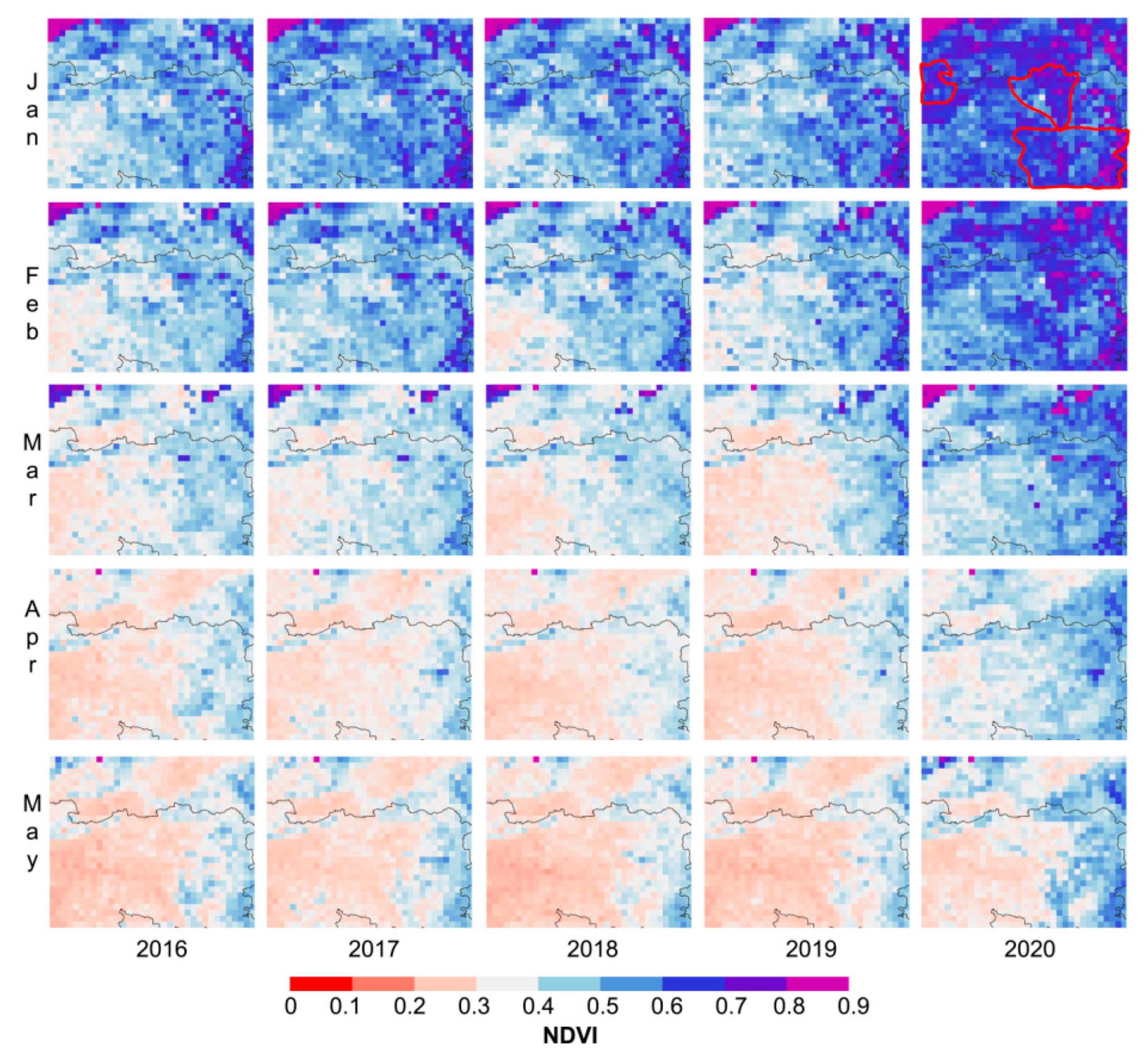 Remotesensing 14 01768 g008