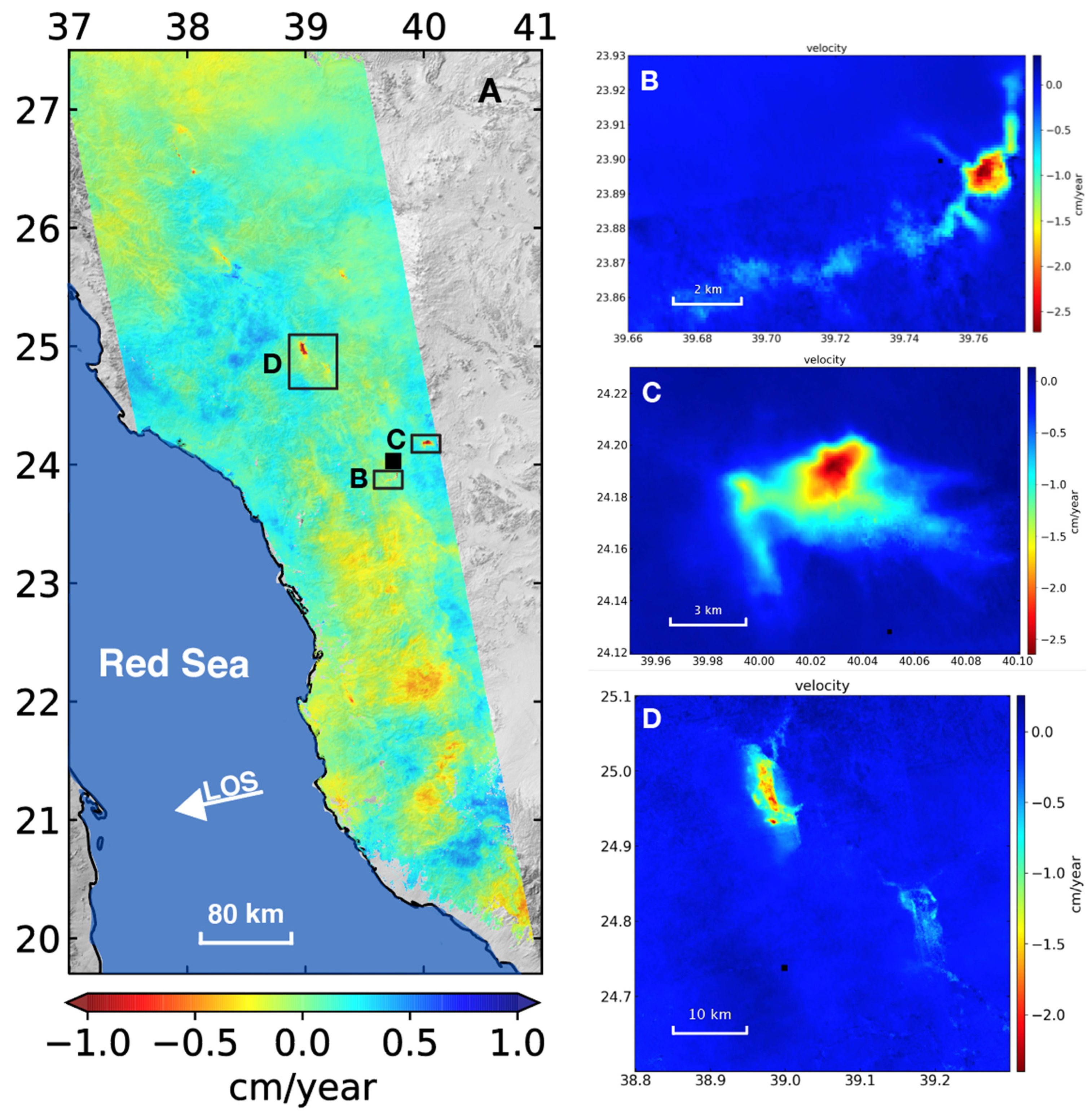 Remotesensing 14 01769 g002