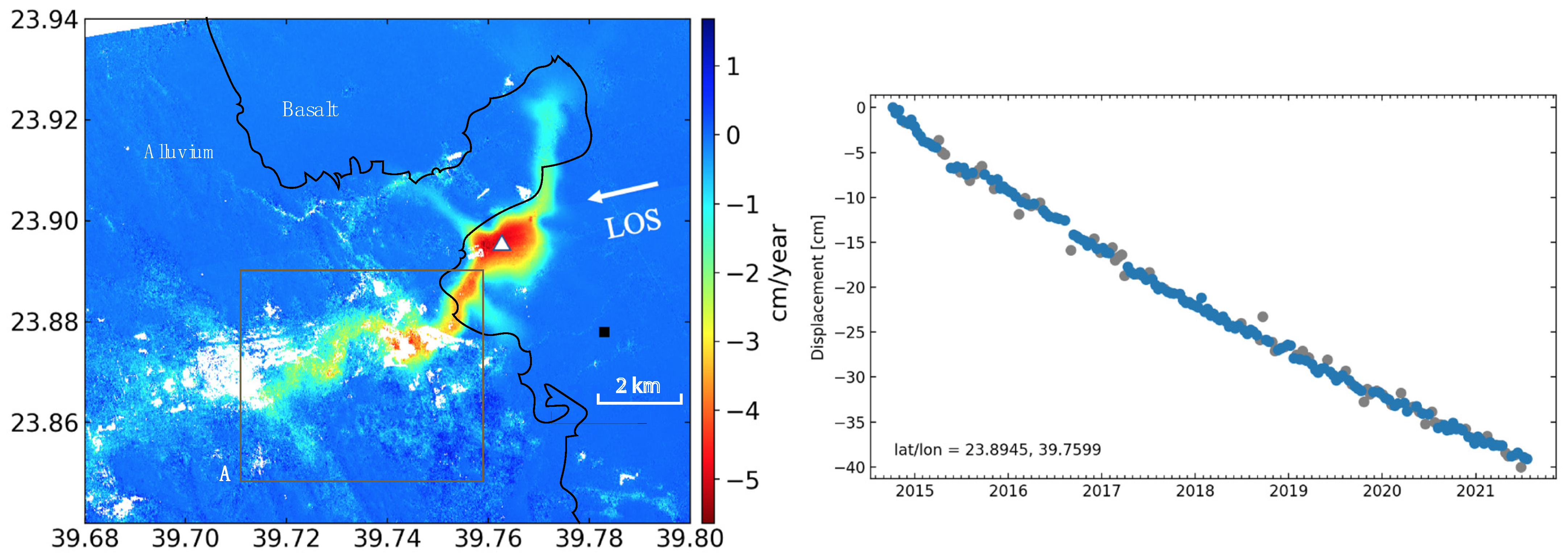 Remotesensing 14 01769 g003