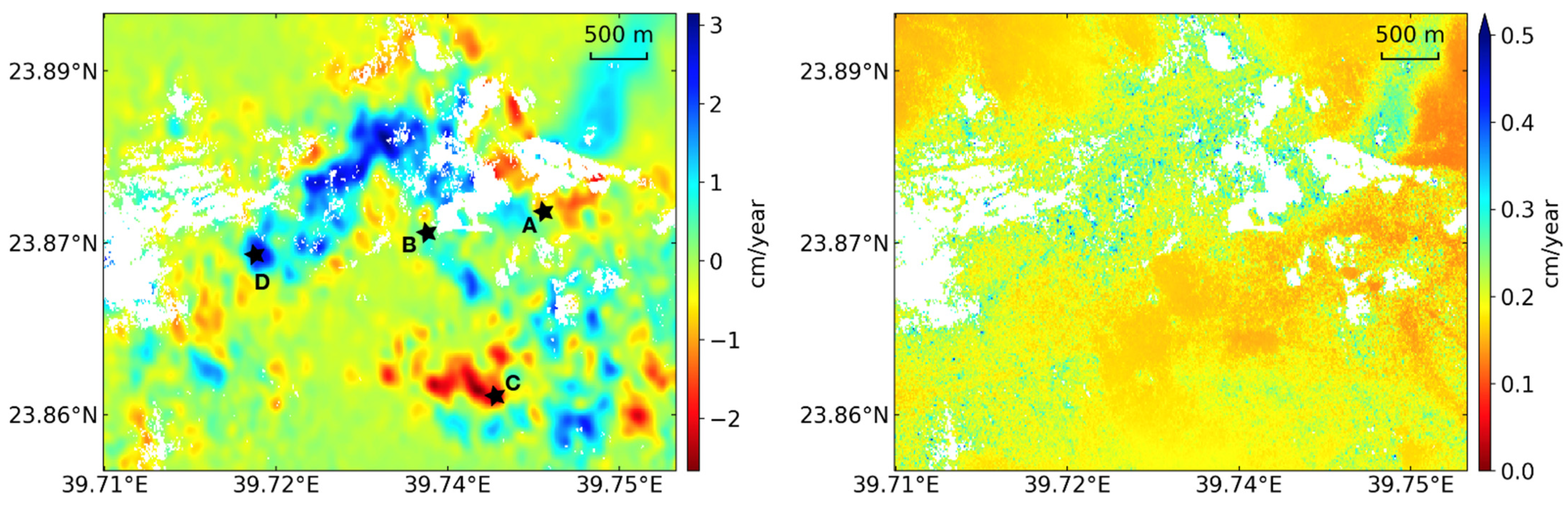 Remotesensing 14 01769 g004