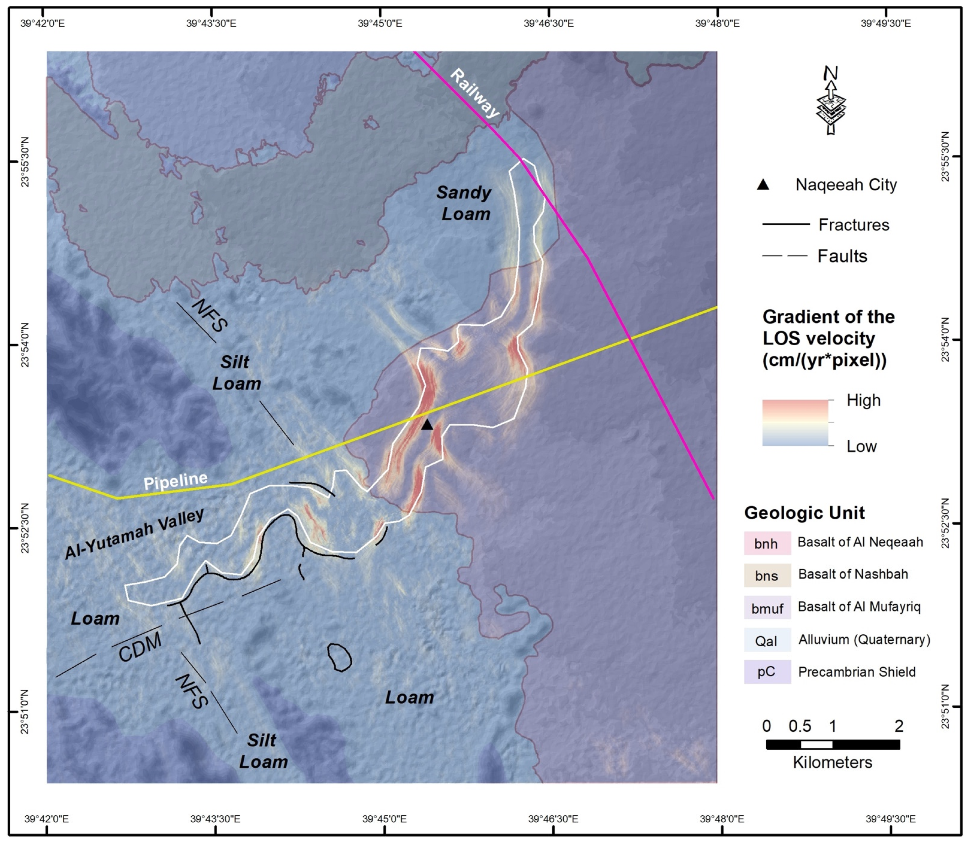 Remotesensing 14 01769 g007