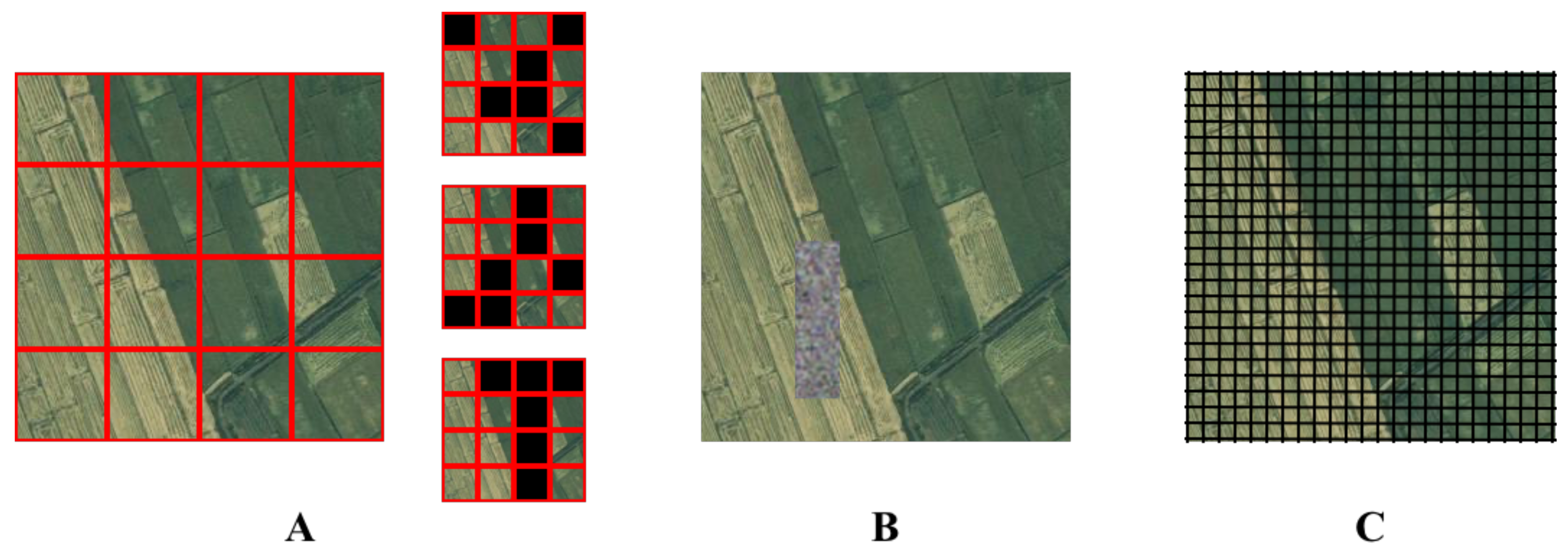 Remotesensing 14 01771 g002 550