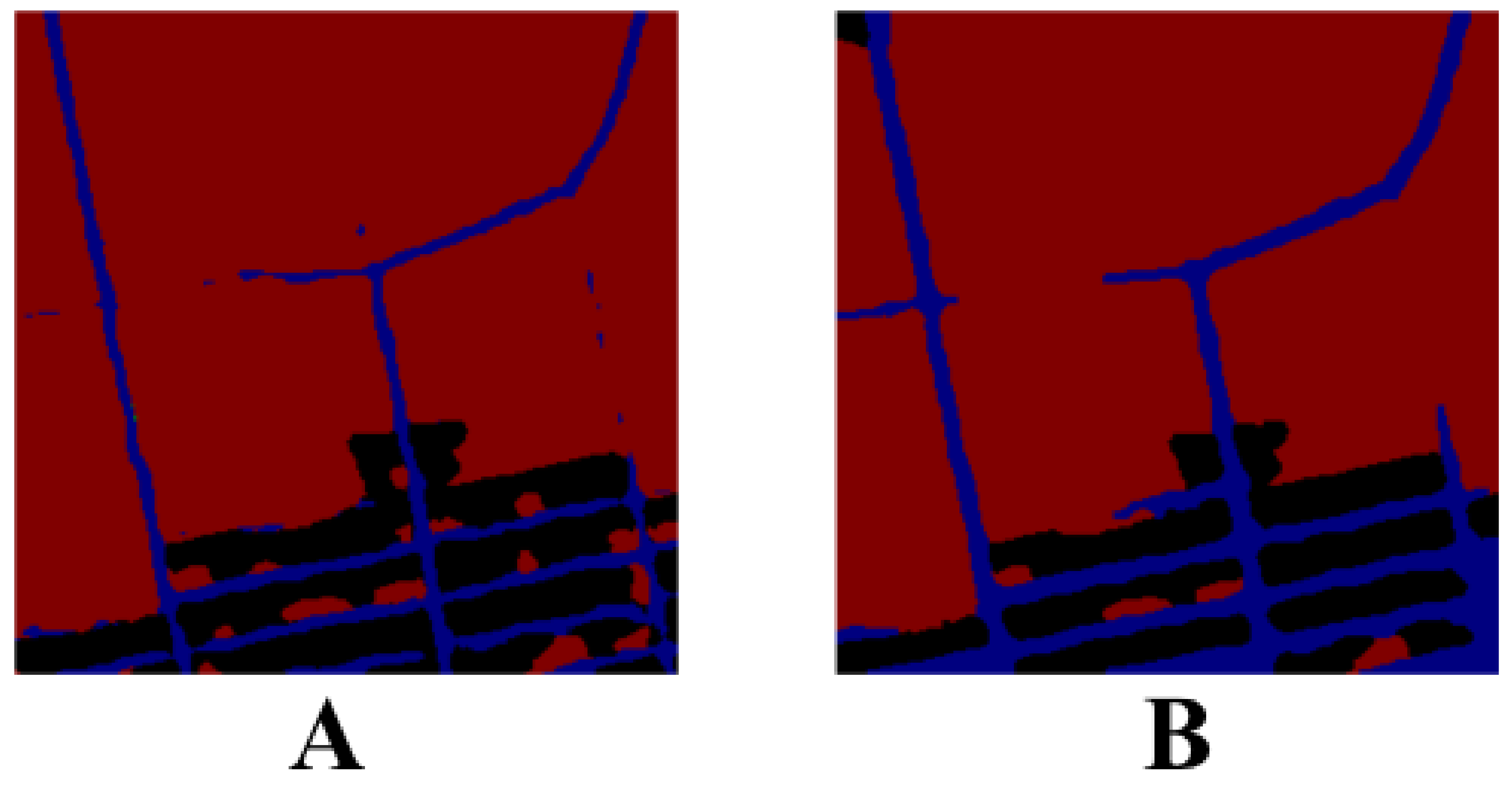 Remotesensing 14 01771 g005 550