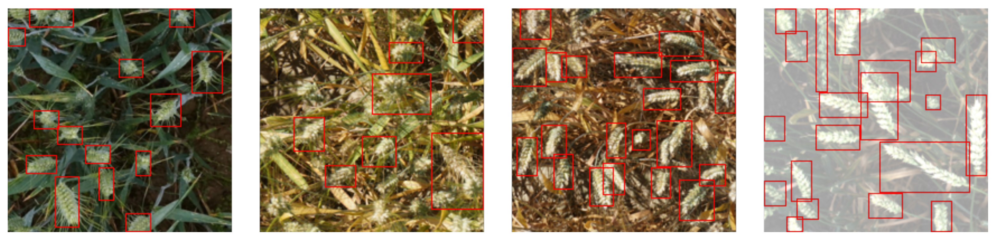 Remotesensing 14 01771 g011 550